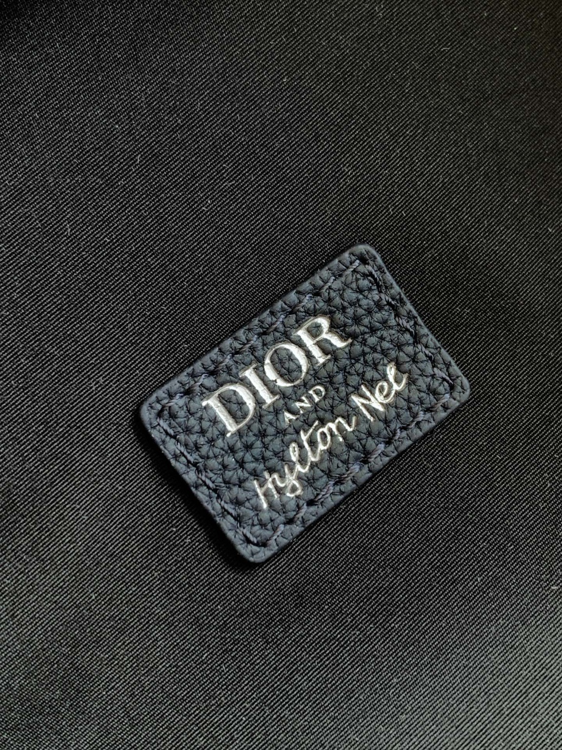 16470dd524b82b8d736545db7aa87c5d_1744423191_9657.jpg