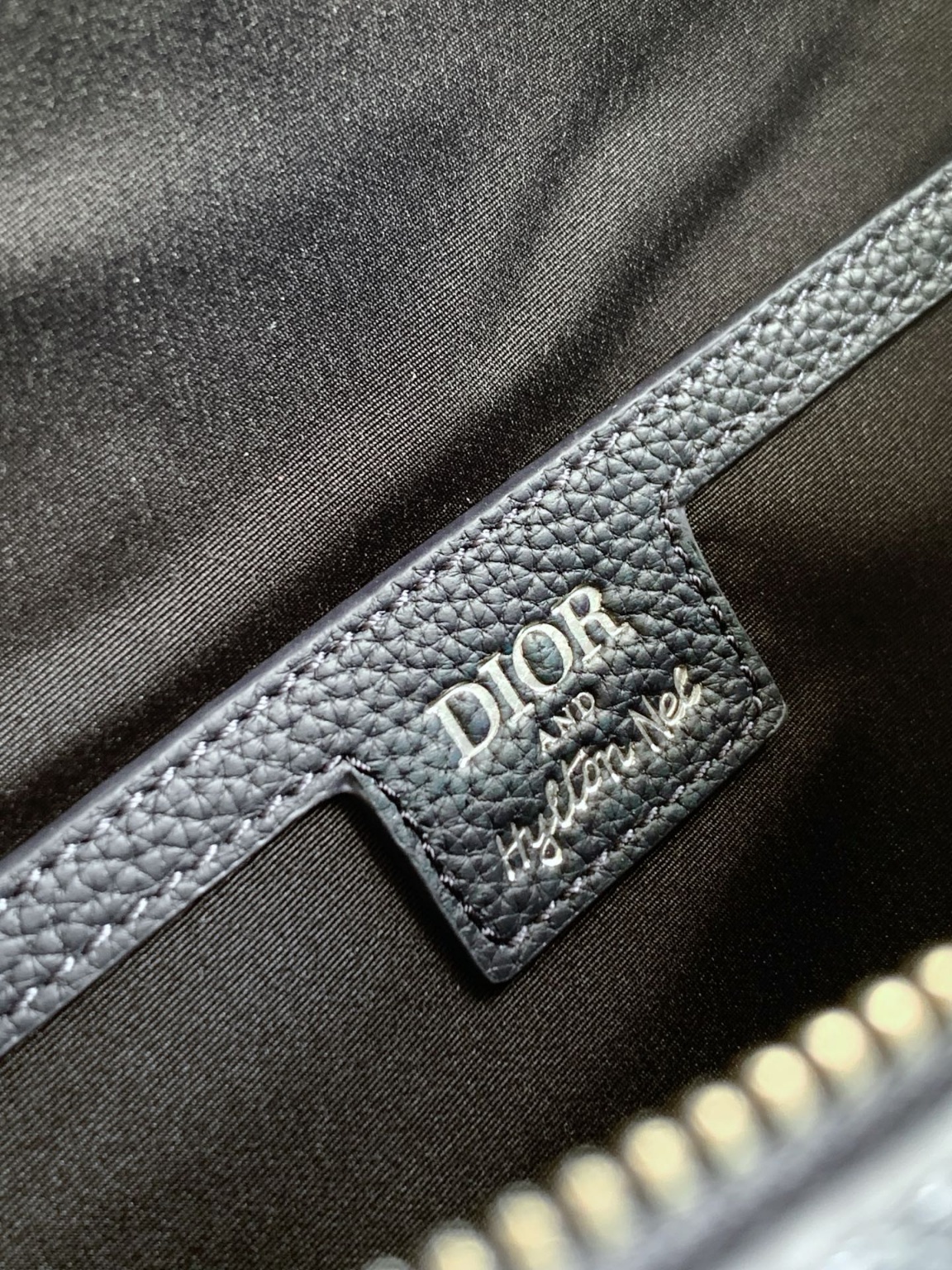 16470dd524b82b8d736545db7aa87c5d_1744423250_9609.jpg