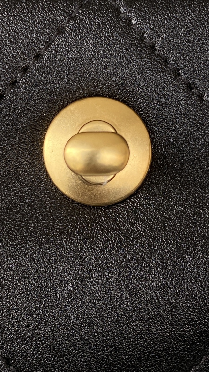 16470dd524b82b8d736545db7aa87c5d_1744424174_9025.jpg