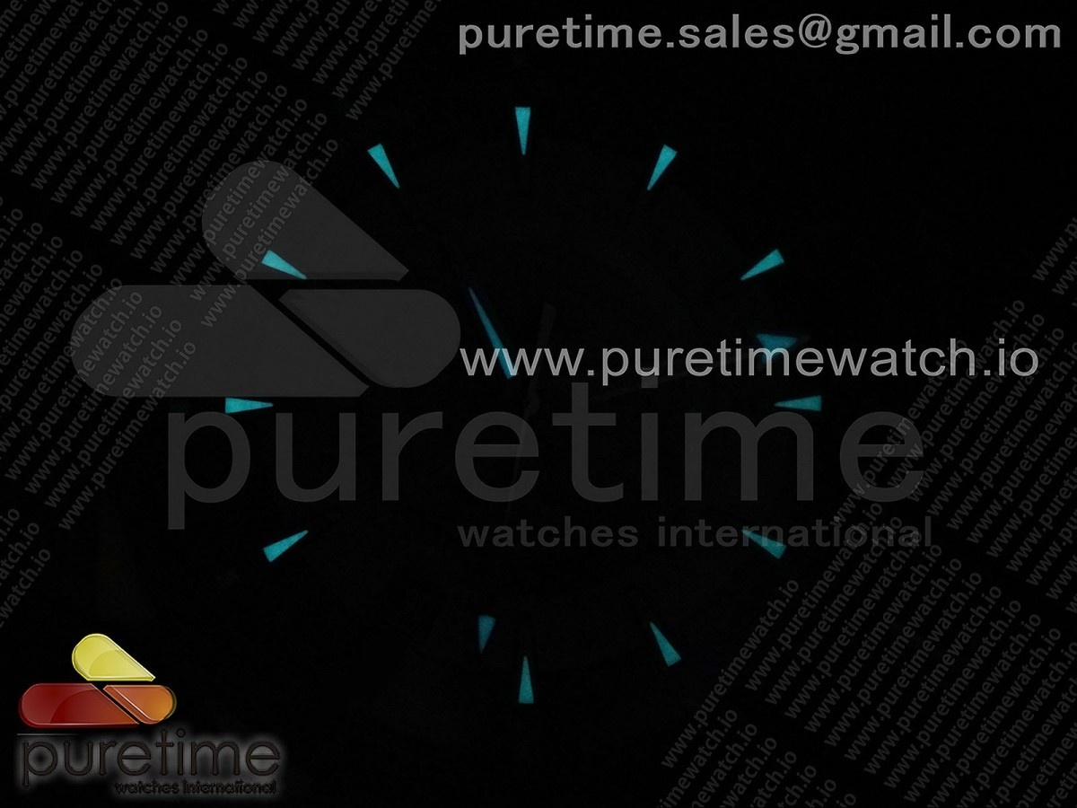 497085013c8cd18ba45fa56db42e59e2_1745757670_2946.jpg