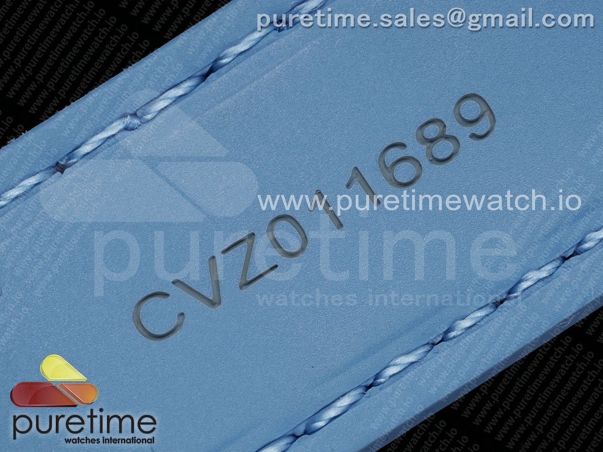 497085013c8cd18ba45fa56db42e59e2_1745757688_9505.jpg