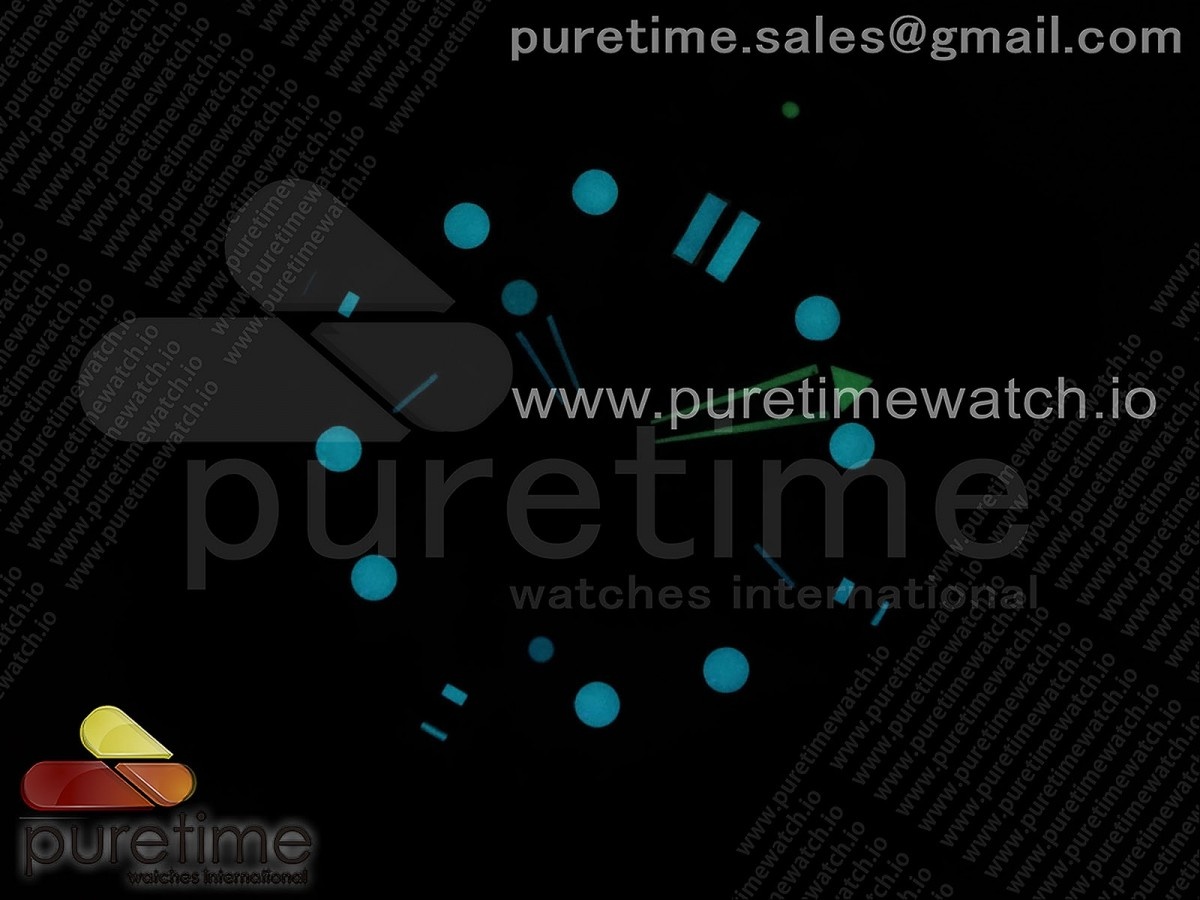 497085013c8cd18ba45fa56db42e59e2_1745757829_0425.jpg