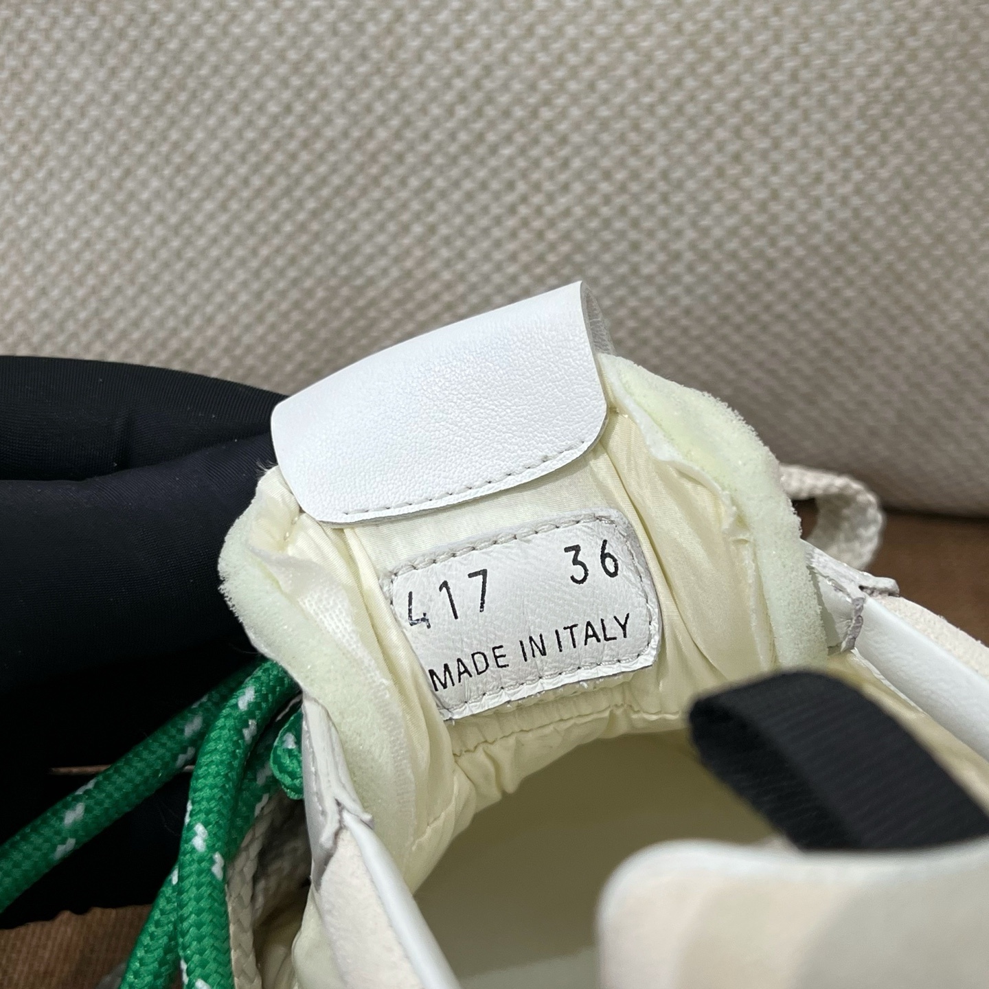 52cfe7032c7ef3737c3c67495f00434d_1743473529_3891.jpg