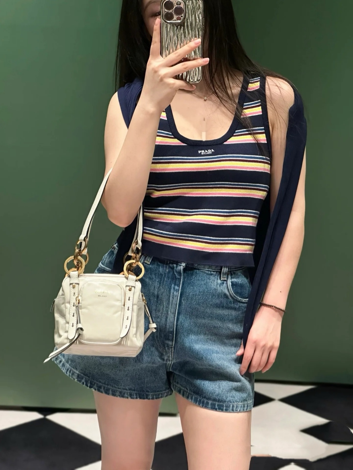 56c3794723ccda21af6e60dd0d8f5501_1743820802_6259.jpg