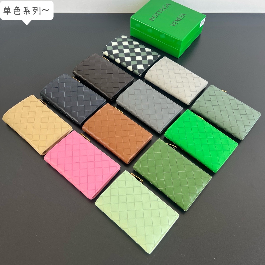 7545176d52d8357ca676a04d5d1d8637_1743687682_5826.jpg
