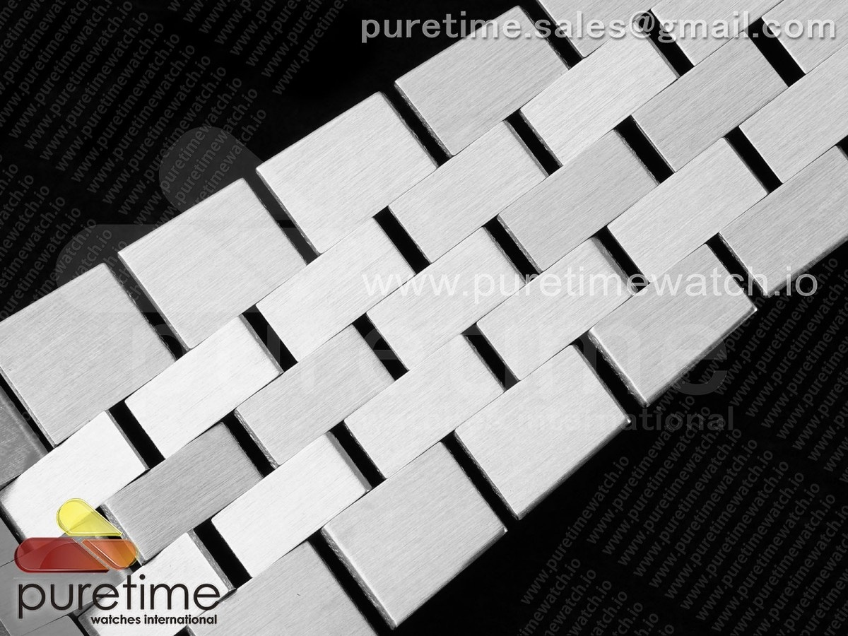 78bf57b4613205cbec10d25534c97c35_1745314967_5342.jpg