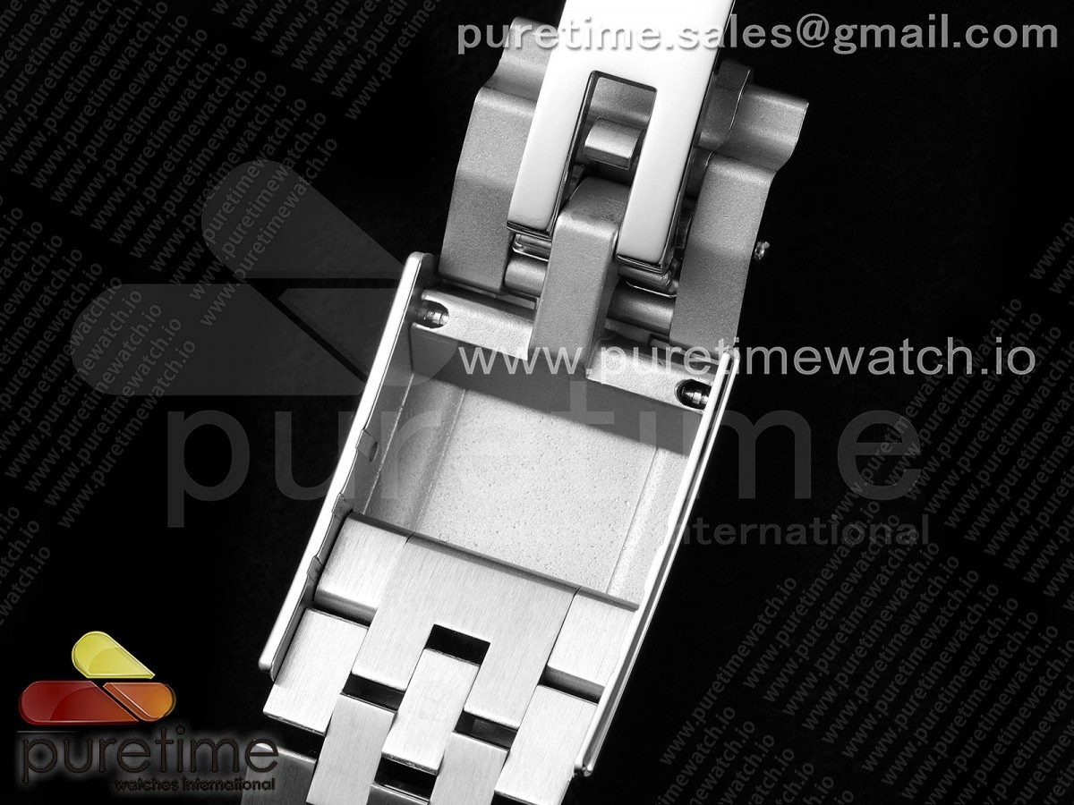 78bf57b4613205cbec10d25534c97c35_1745314972_4253.jpg