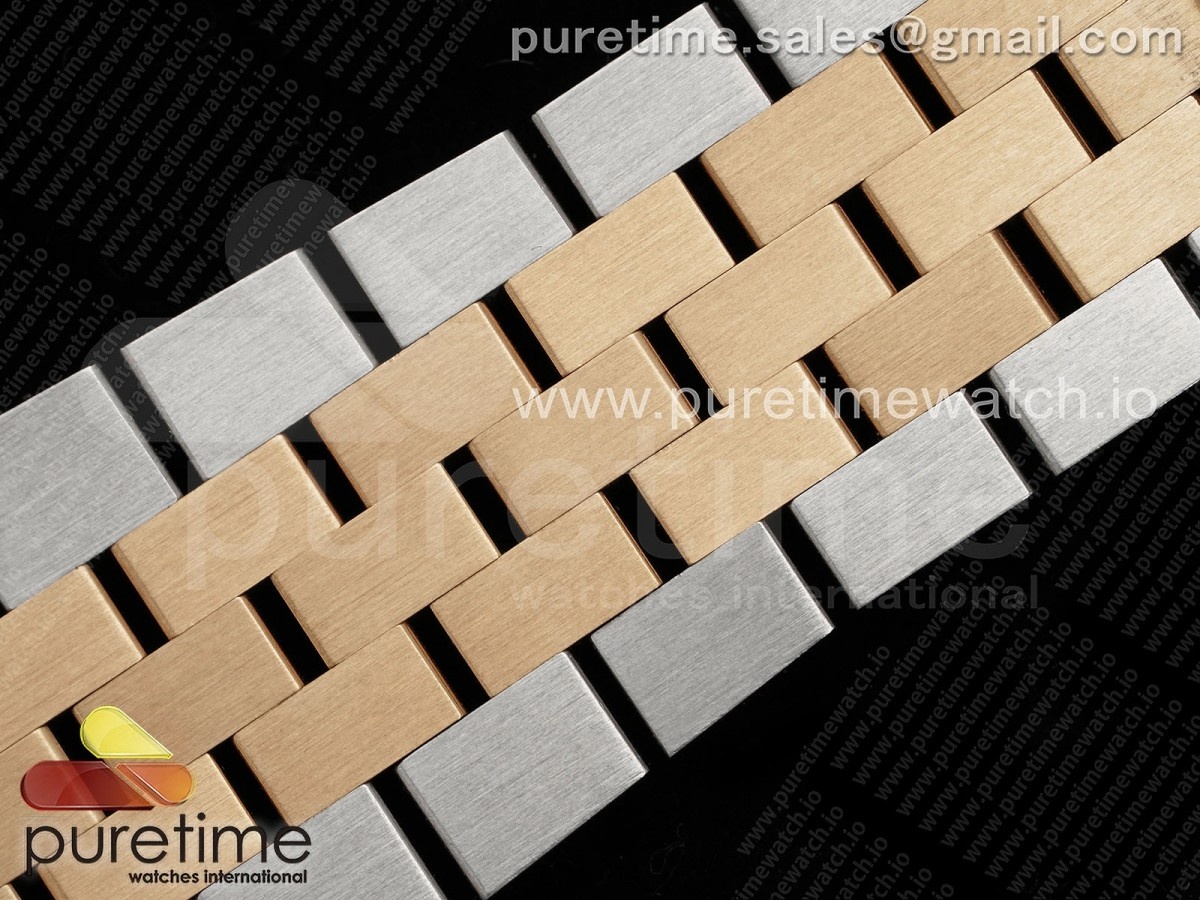 78bf57b4613205cbec10d25534c97c35_1745315347_8189.jpg