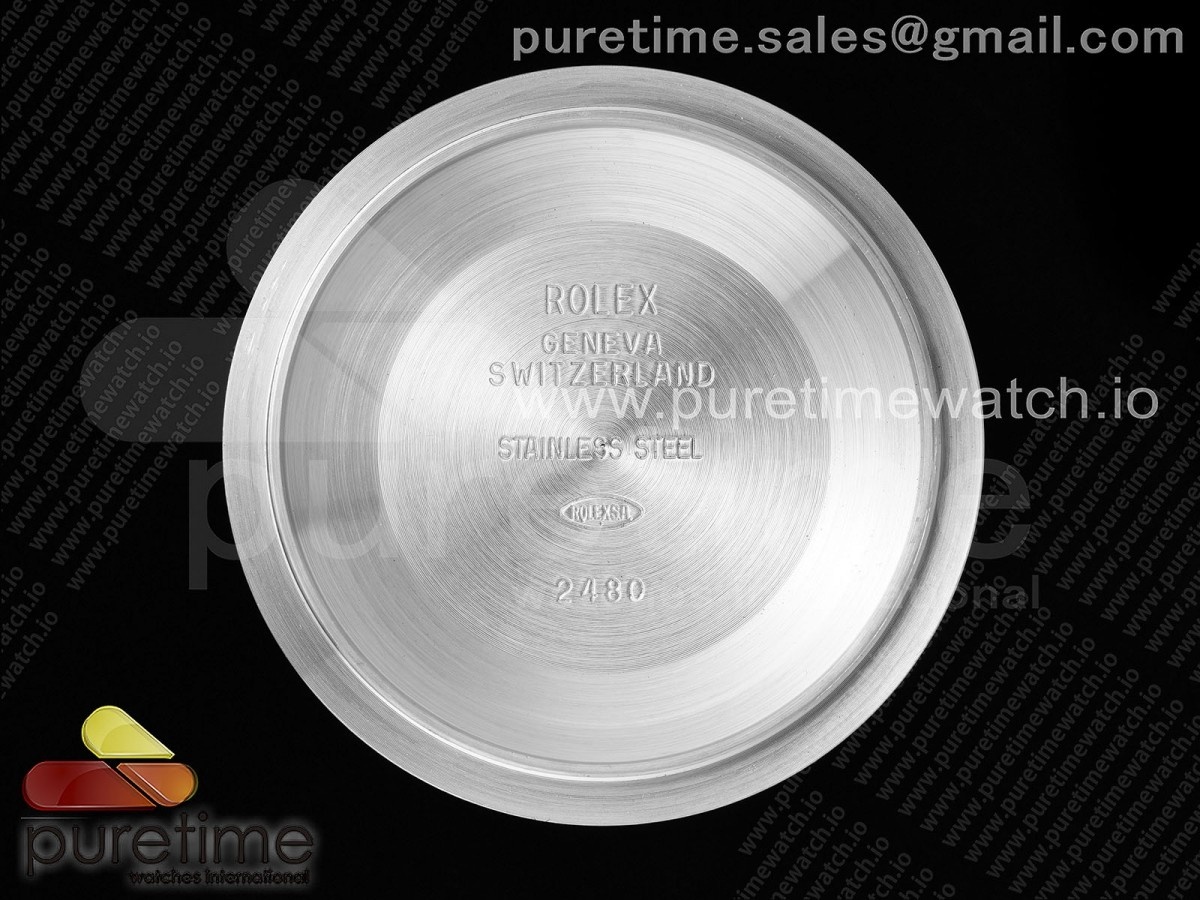 78bf57b4613205cbec10d25534c97c35_1745315706_1999.jpg