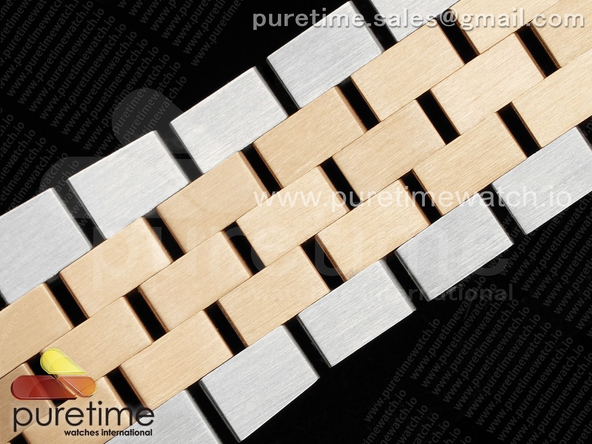 78bf57b4613205cbec10d25534c97c35_1745315710_3438.jpg