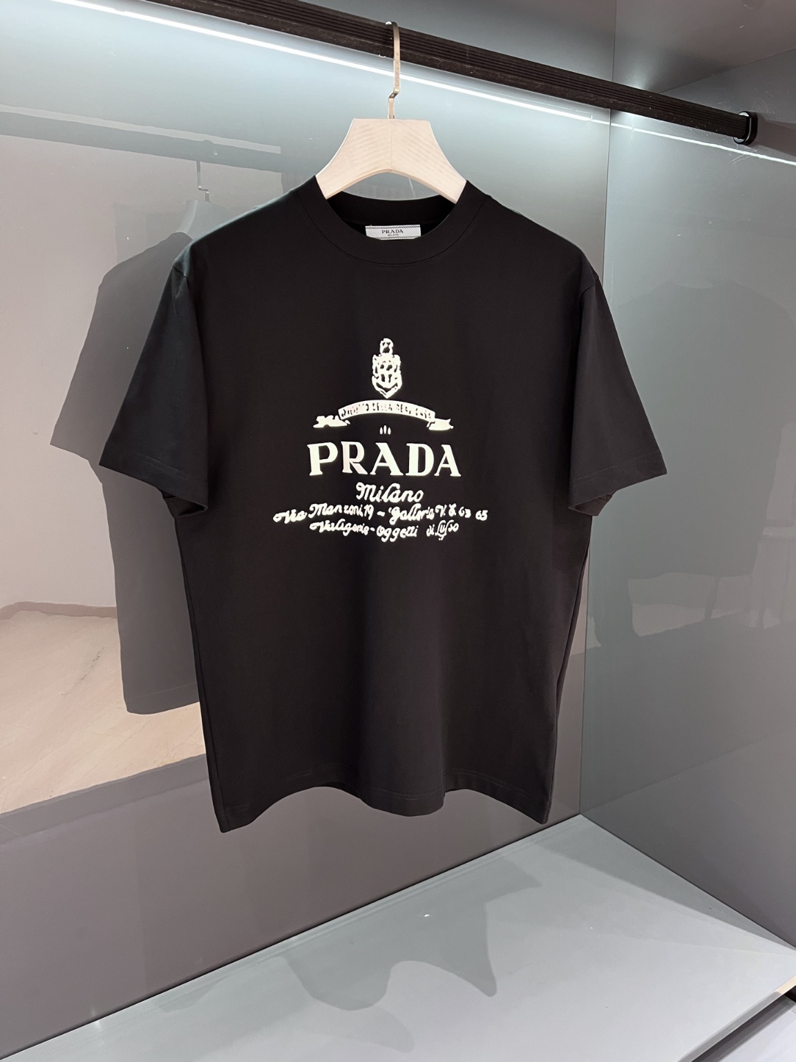 91525c62e49046db0c3dfcd43bcfdd4d_1745213414_6056.jpg