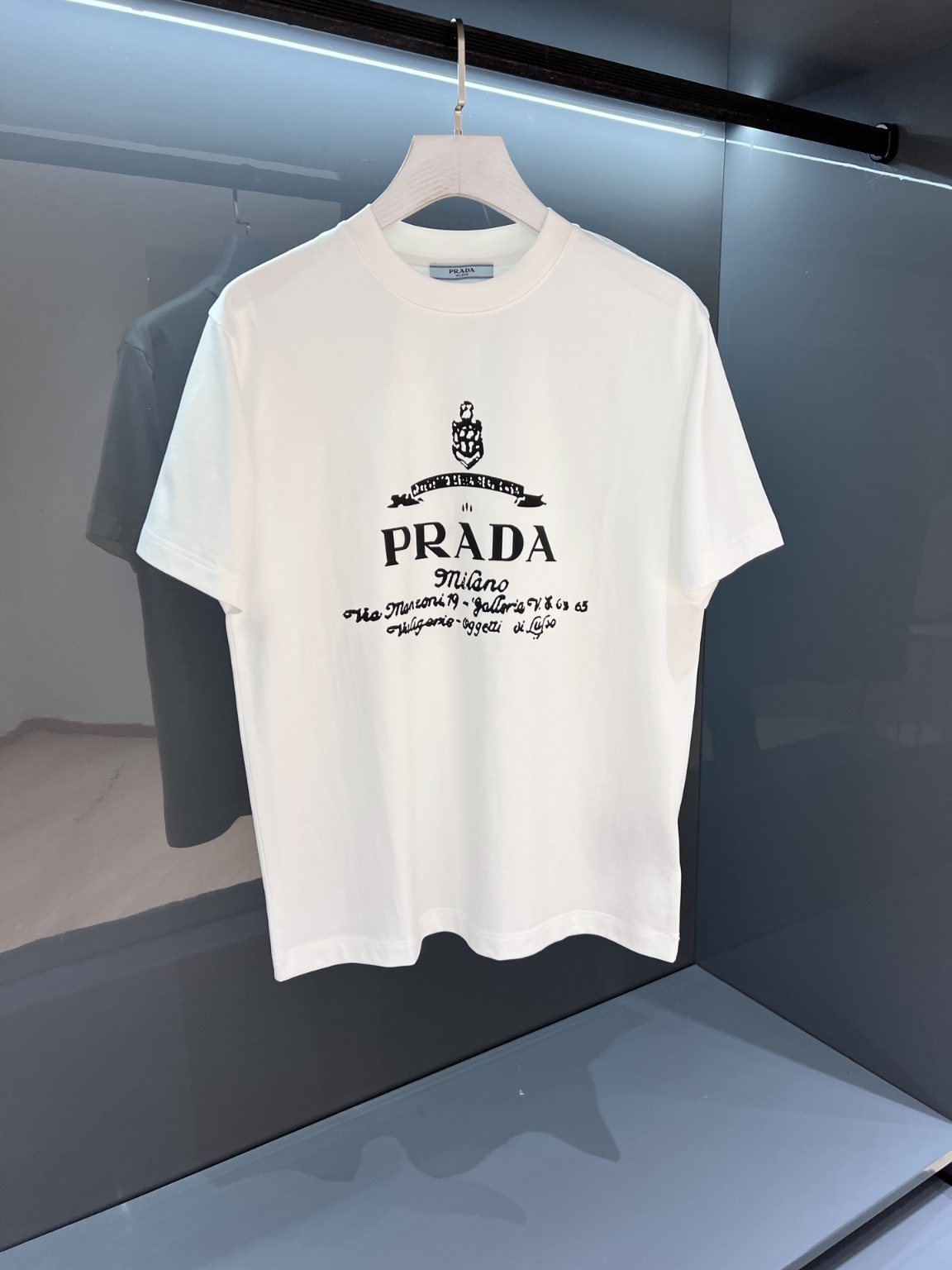 91525c62e49046db0c3dfcd43bcfdd4d_1745213415_2447.jpg