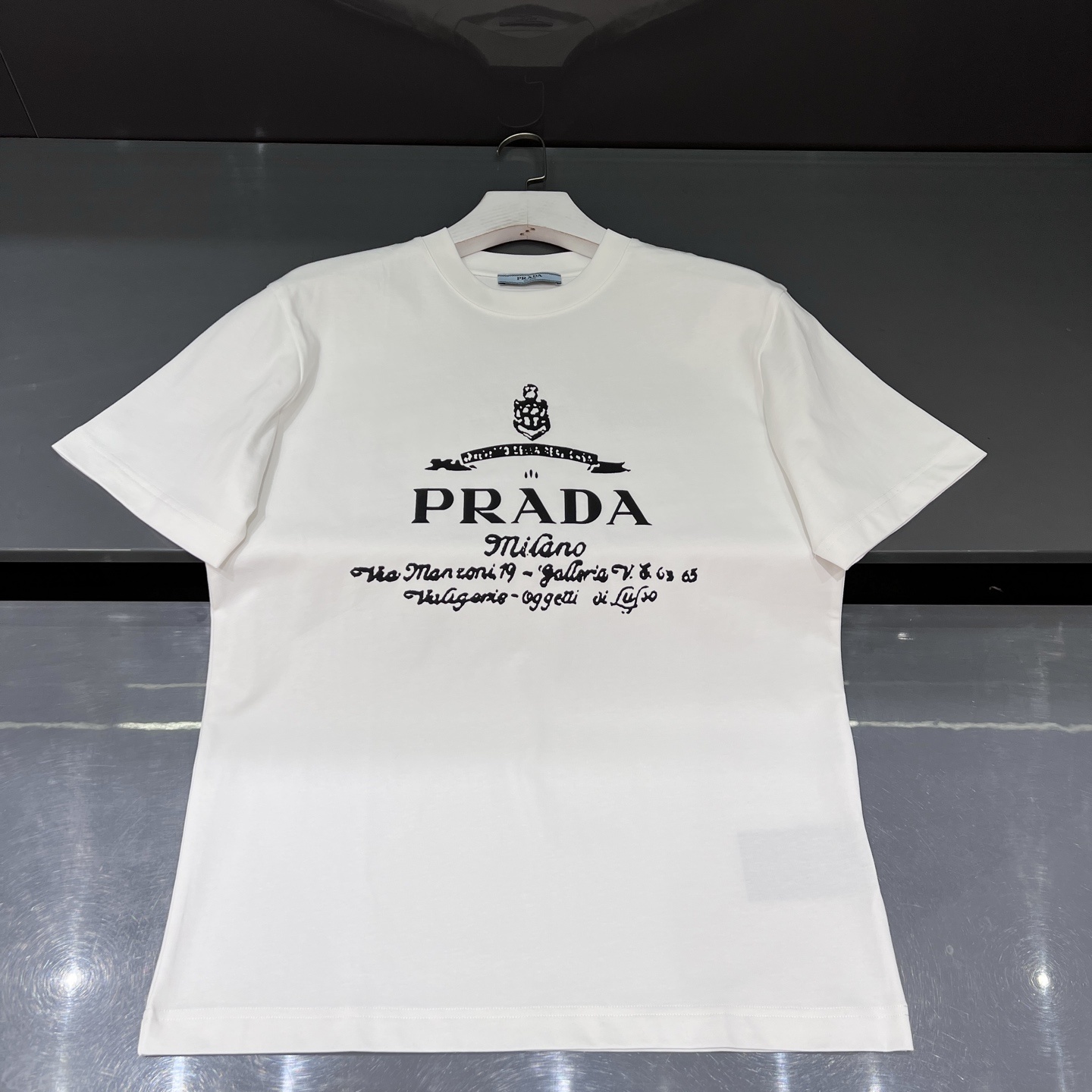 91525c62e49046db0c3dfcd43bcfdd4d_1745213415_9301.jpg