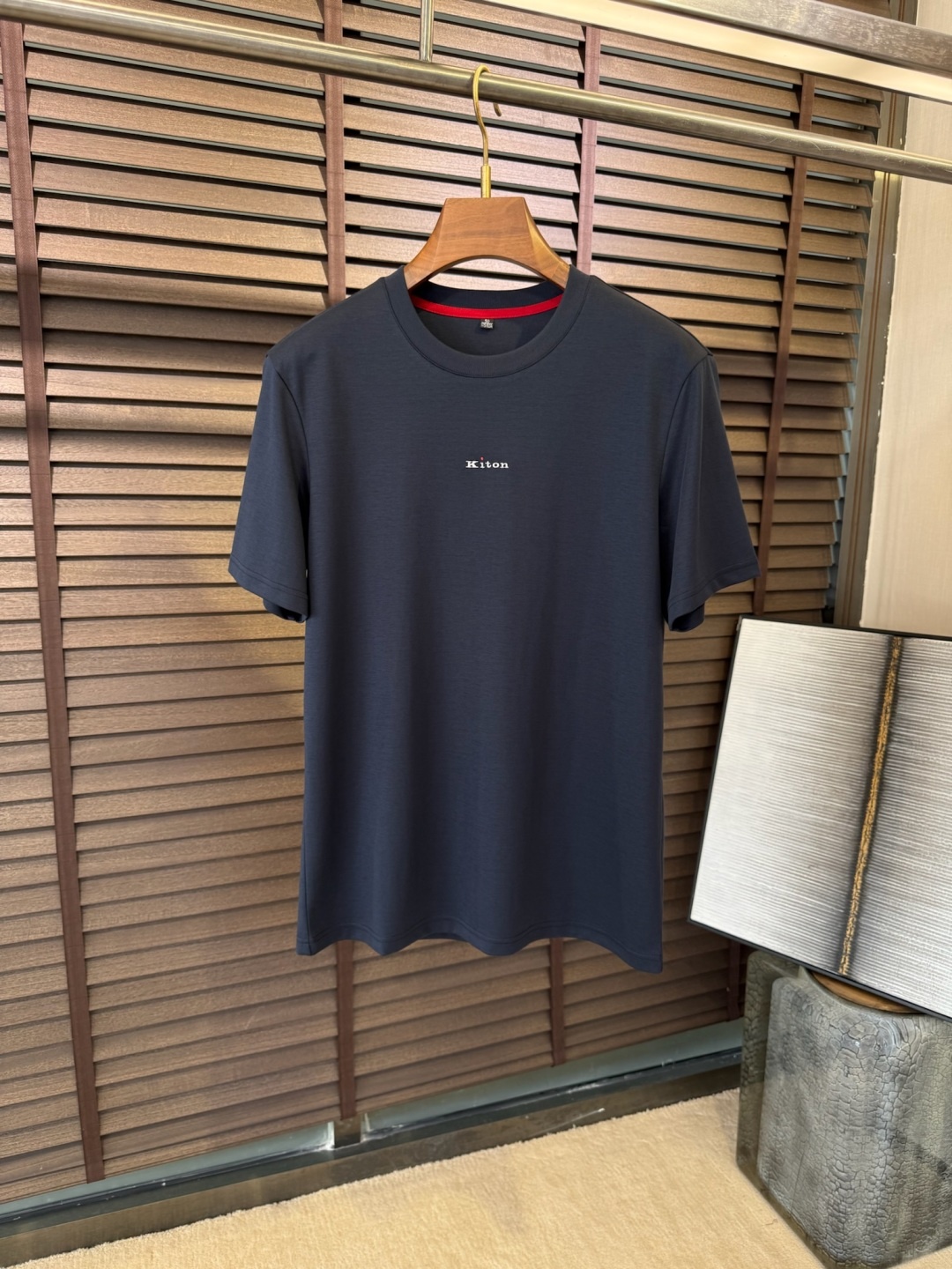 91525c62e49046db0c3dfcd43bcfdd4d_1745213720_6974.jpg