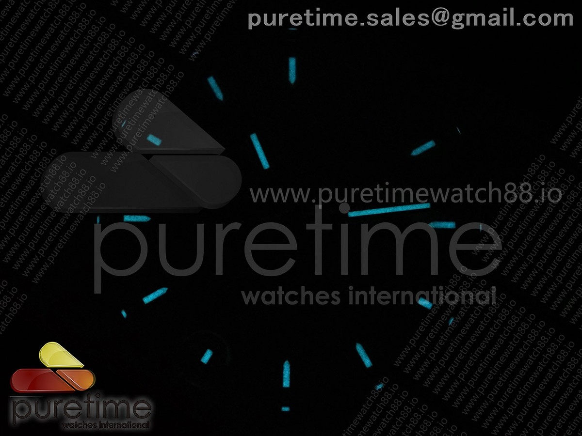 91525c62e49046db0c3dfcd43bcfdd4d_1745245044_5112.jpg