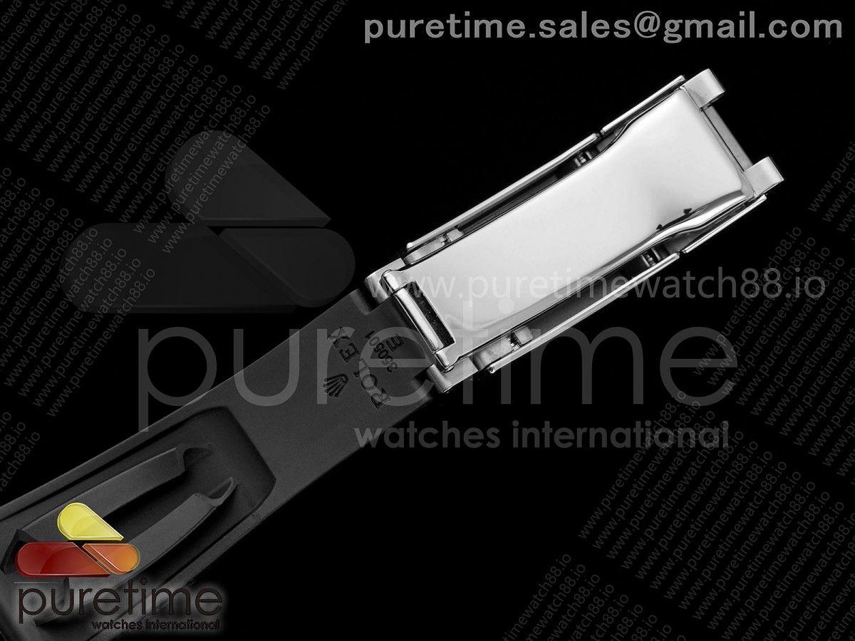 91525c62e49046db0c3dfcd43bcfdd4d_1745245069_7084.jpg
