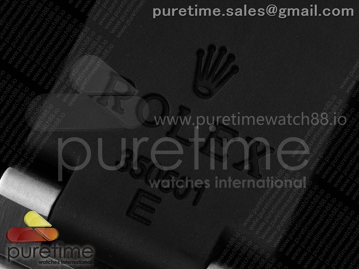 91525c62e49046db0c3dfcd43bcfdd4d_1745245070_3157.jpg