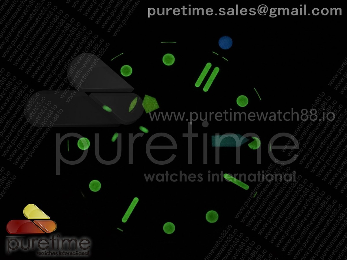 91525c62e49046db0c3dfcd43bcfdd4d_1745246041_7084.jpg