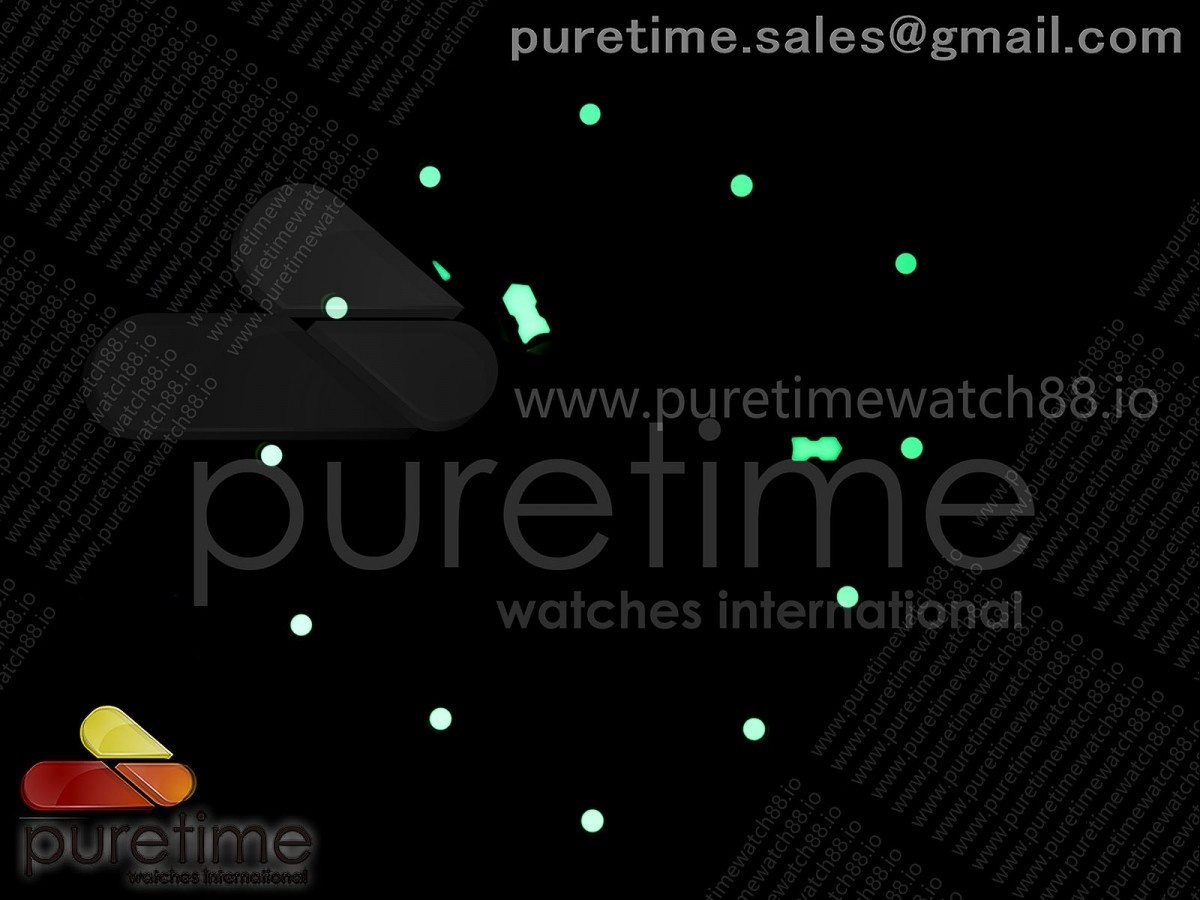 91525c62e49046db0c3dfcd43bcfdd4d_1745246505_3975.jpg