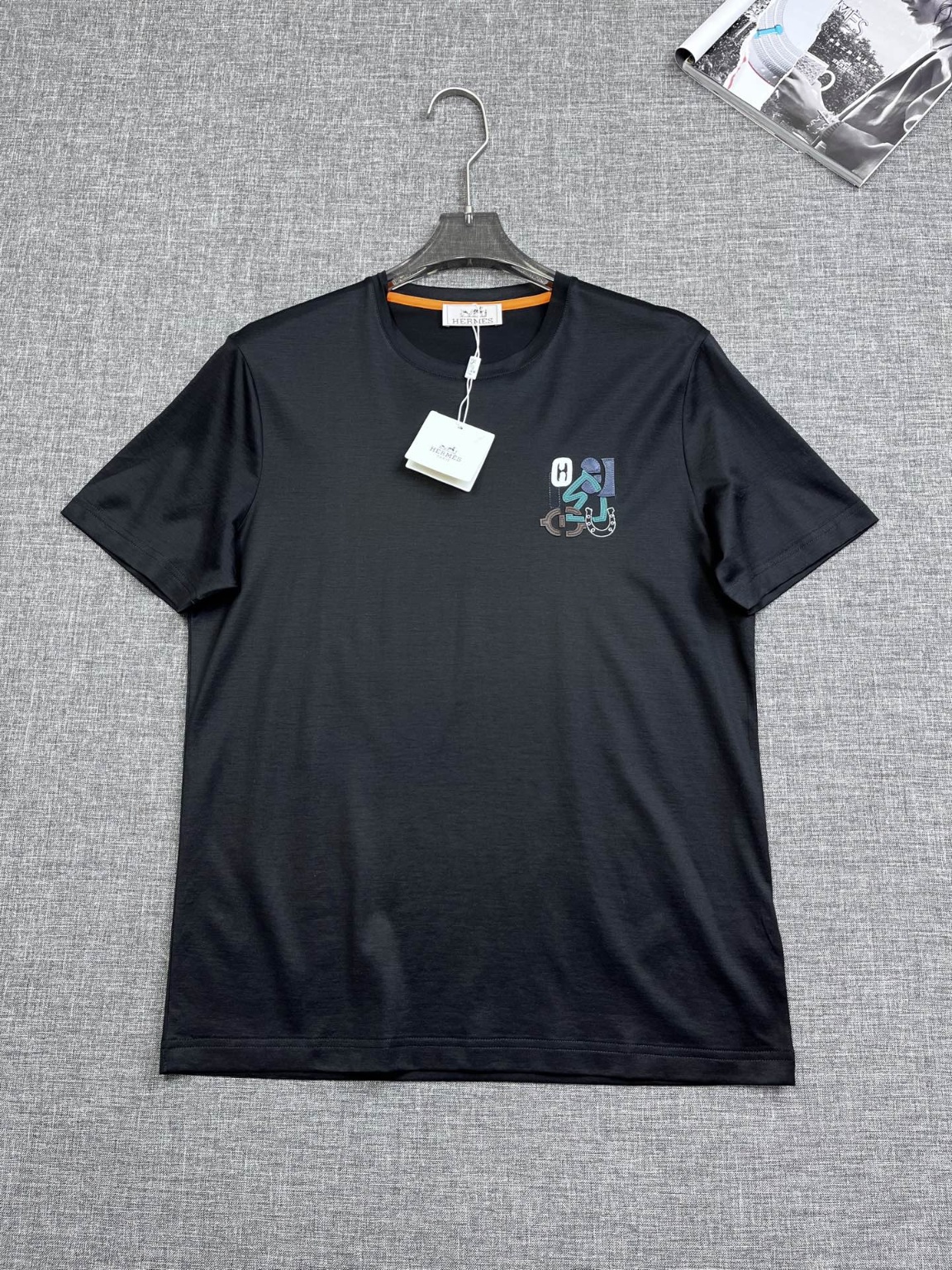 d34d0cd12636f9dded27e18d710e3650_1744156253_6236.jpg