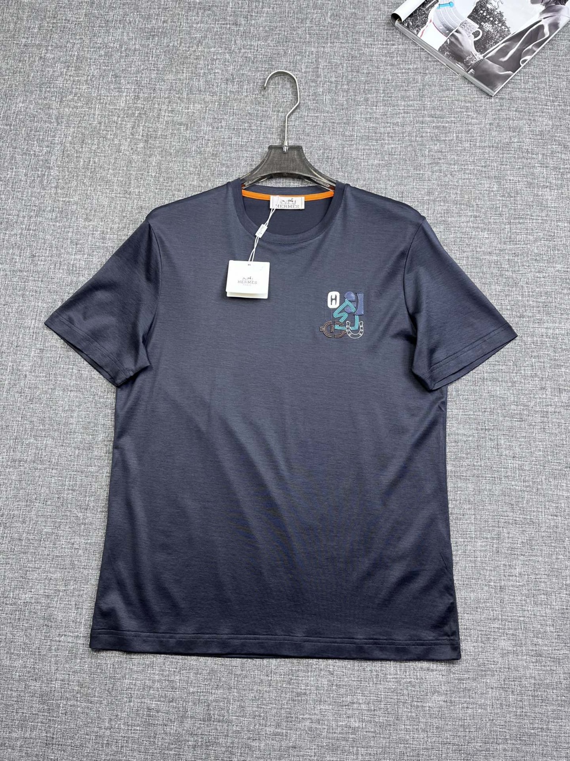 d34d0cd12636f9dded27e18d710e3650_1744156254_4723.jpg