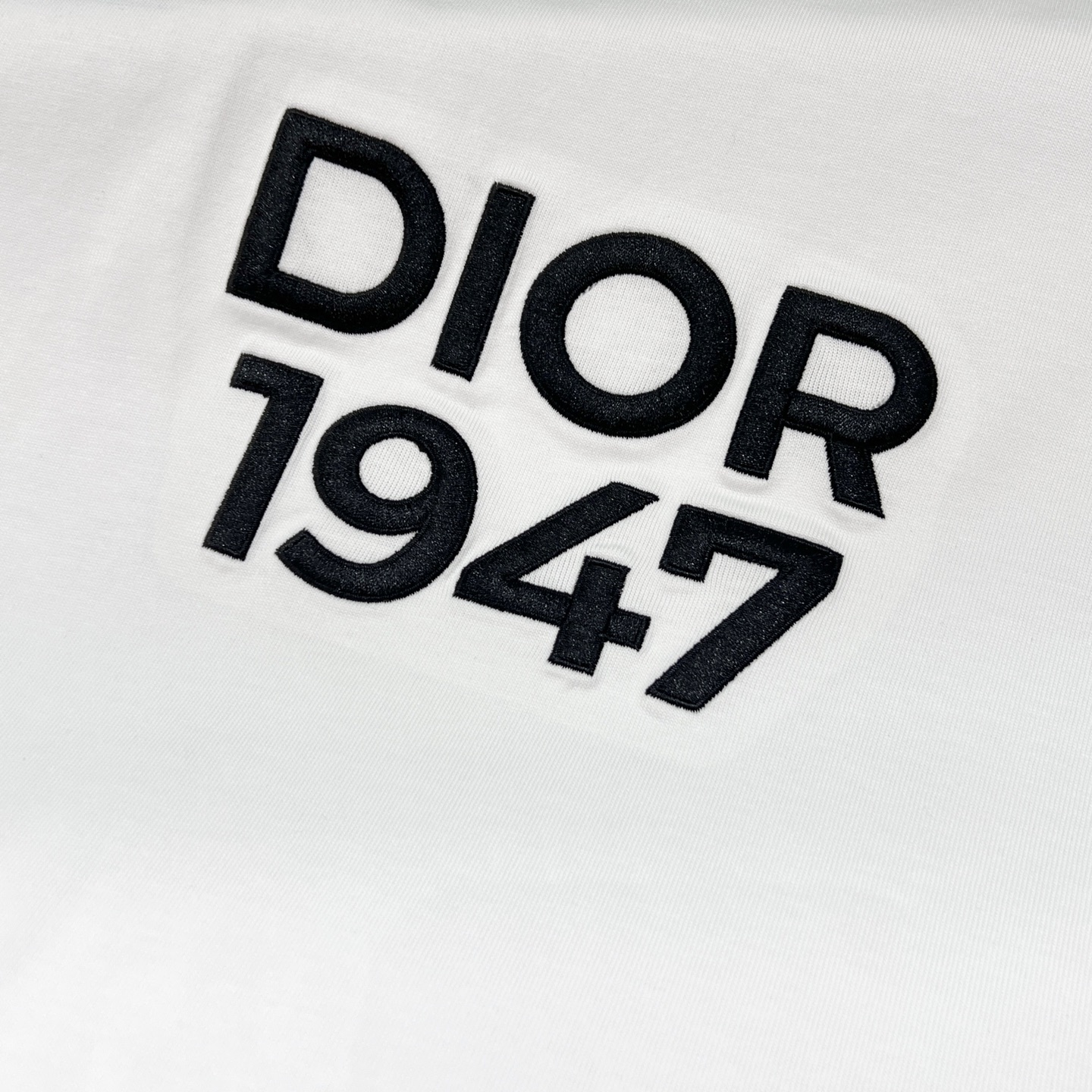 d34d0cd12636f9dded27e18d710e3650_1744158626_574.jpg