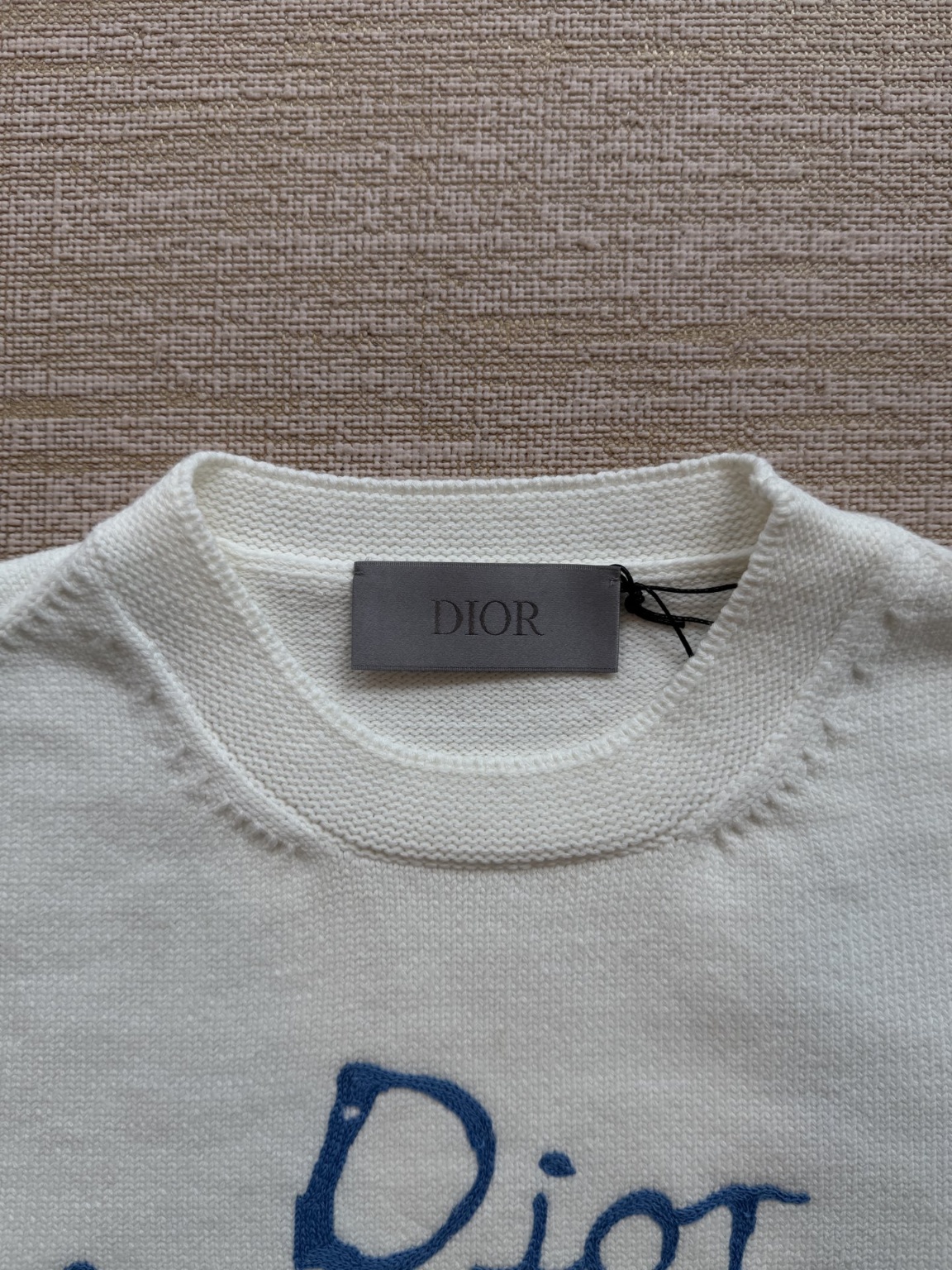 d64bf67d3ee655ee218fda51747c0a8e_1744072255_3093.jpg