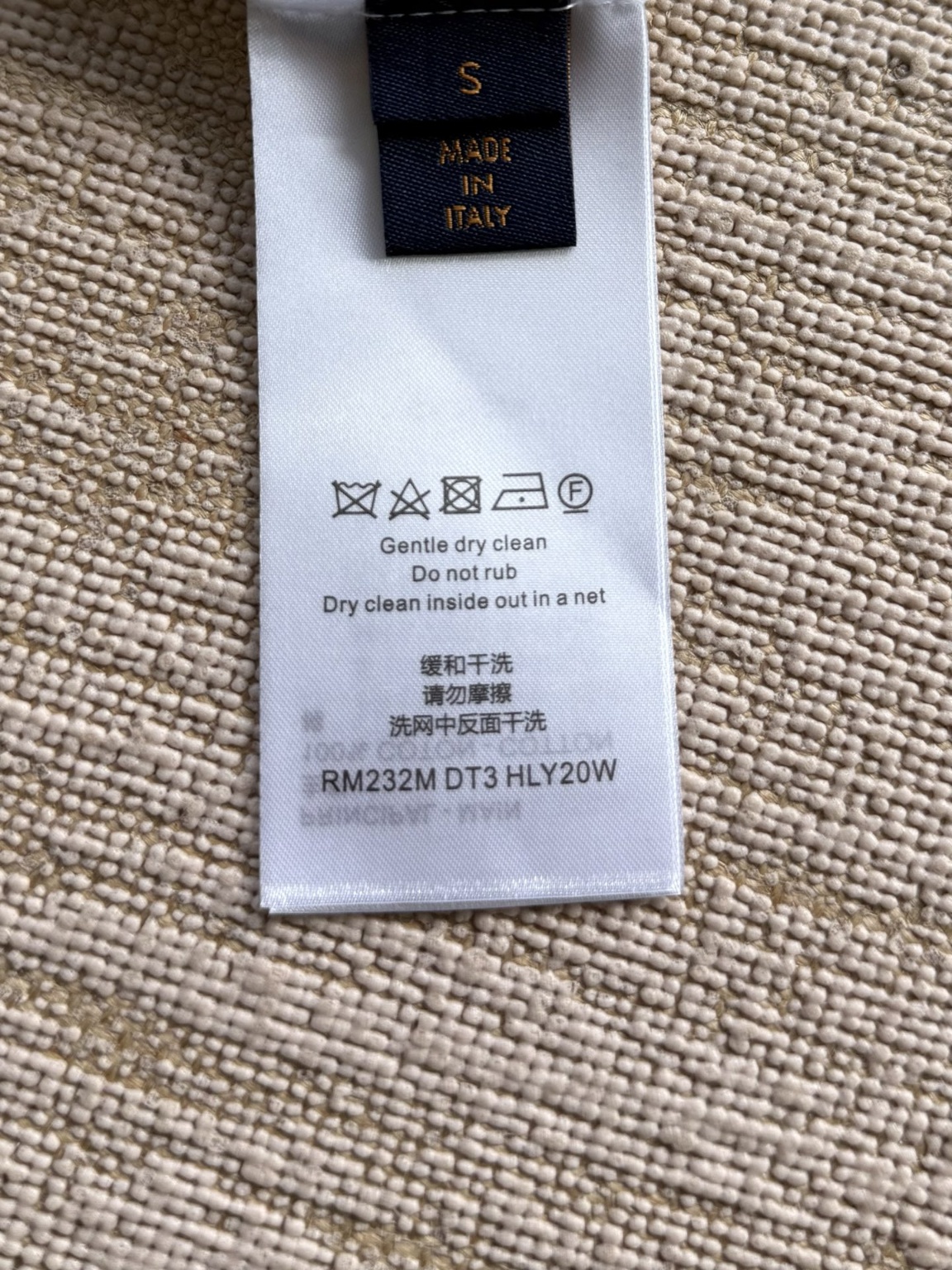 3105a88bc1bb949e8e688e94888b6ba3_1748048091_704.jpg