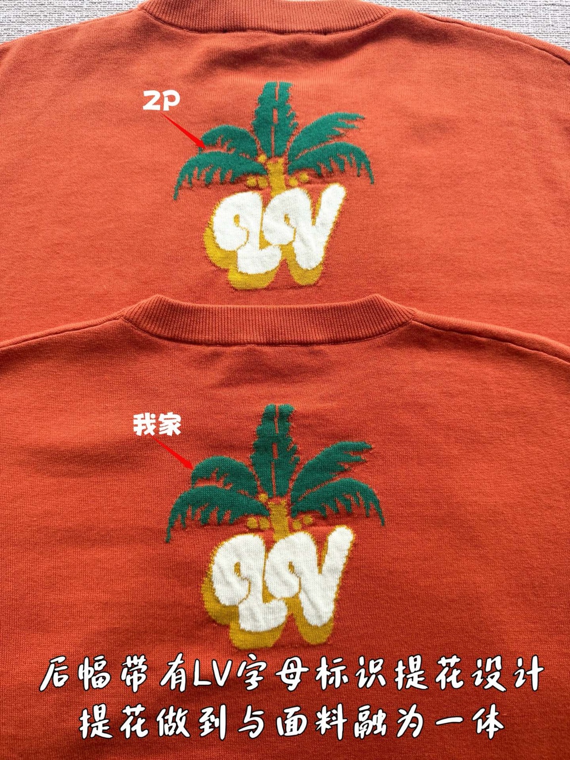 3105a88bc1bb949e8e688e94888b6ba3_1748048400_3157.jpg