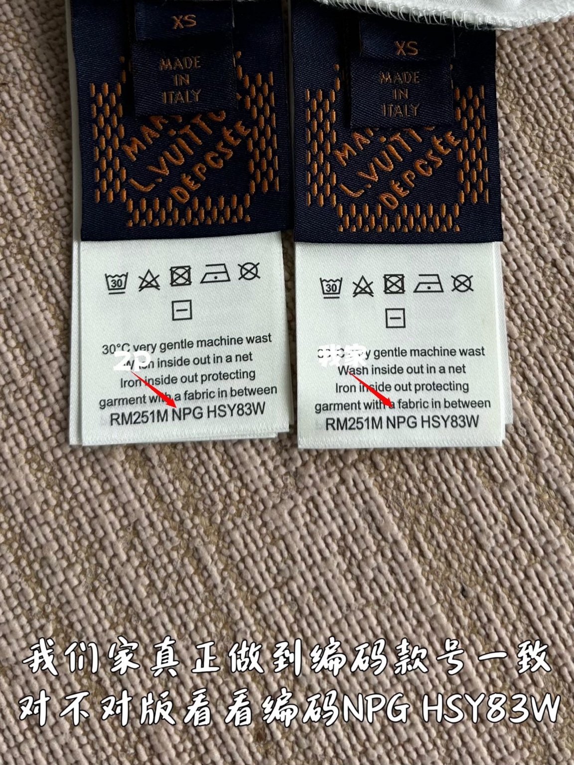 3105a88bc1bb949e8e688e94888b6ba3_1748048620_6258.jpg