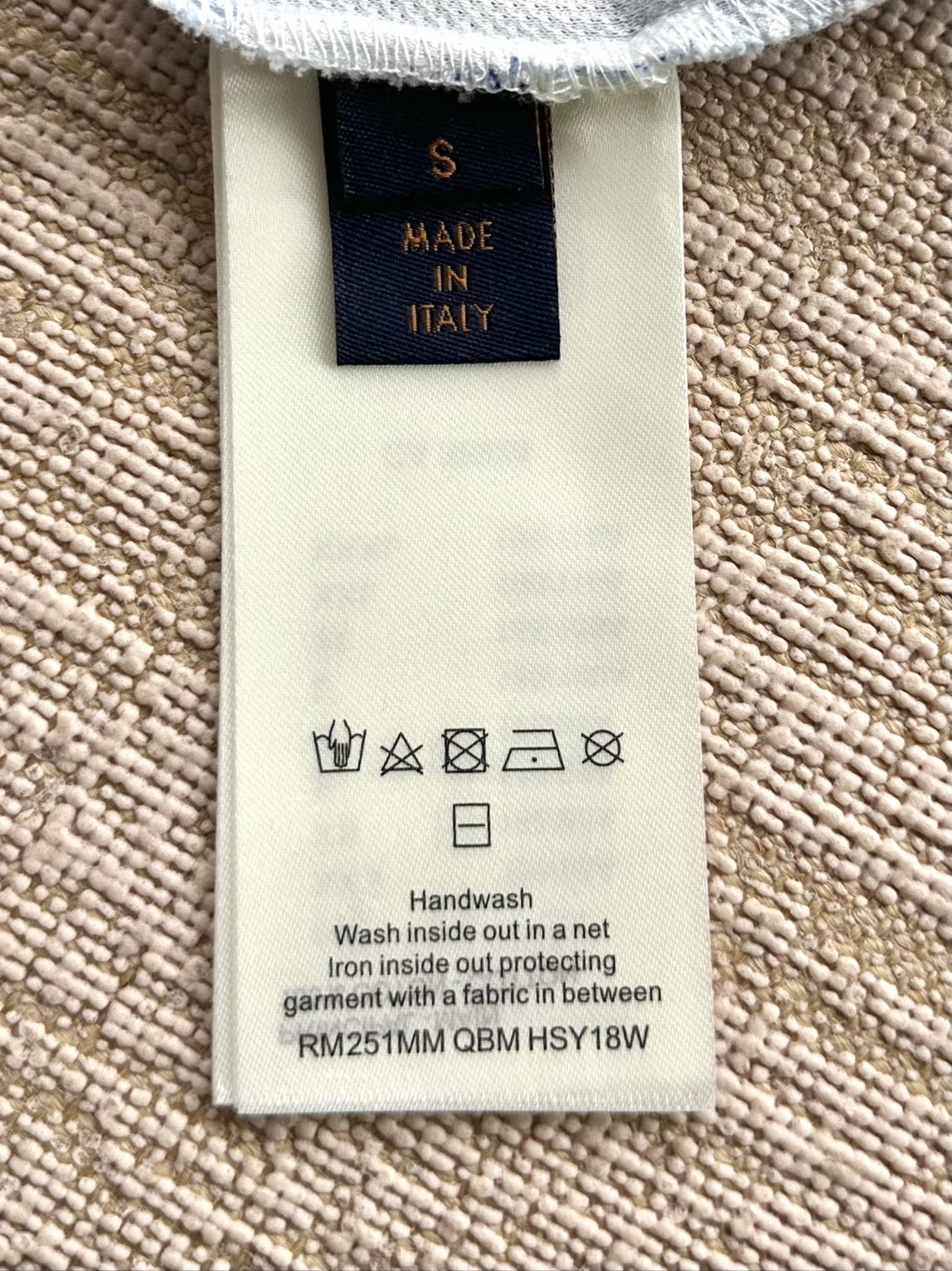 3105a88bc1bb949e8e688e94888b6ba3_1748048694_1464.jpg