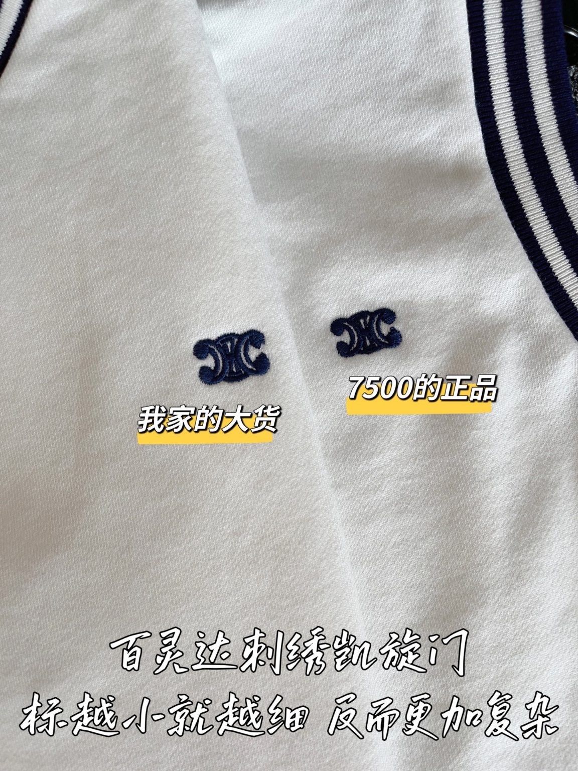 4c8cb32c288b92b9d7ad5e7dff2a0a92_1747786918_9836.jpg