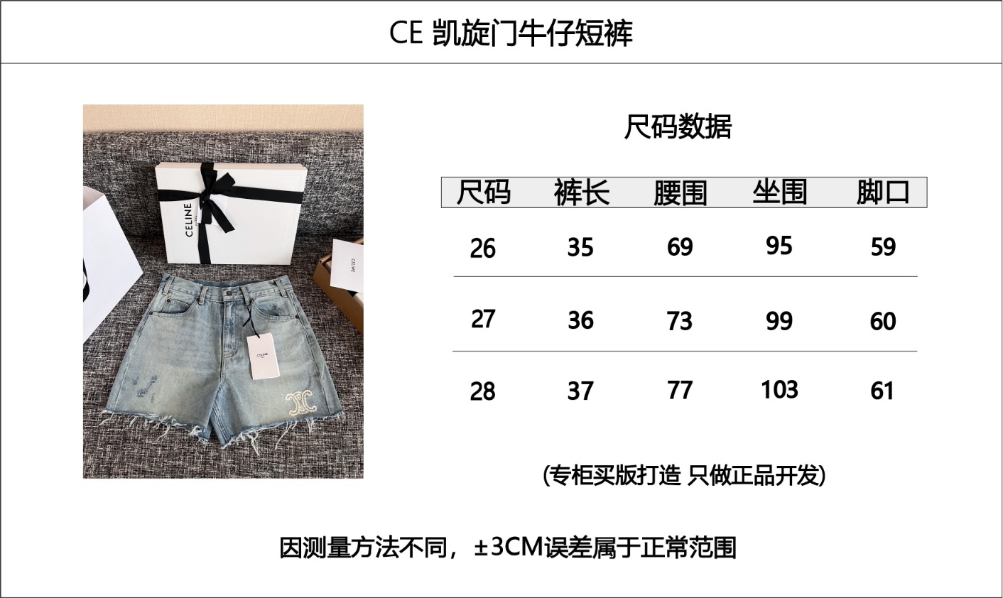 4c8cb32c288b92b9d7ad5e7dff2a0a92_1747787057_4483.jpg