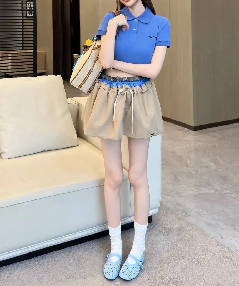 4c8cb32c288b92b9d7ad5e7dff2a0a92_1747787509_5293.jpg