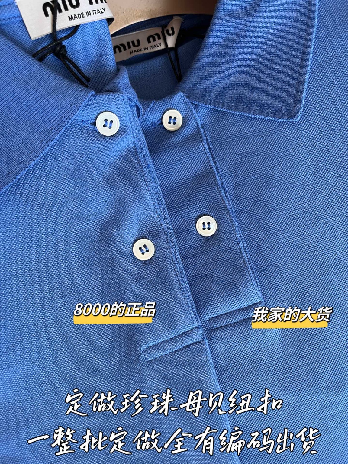 4c8cb32c288b92b9d7ad5e7dff2a0a92_1747787514_1367.jpg