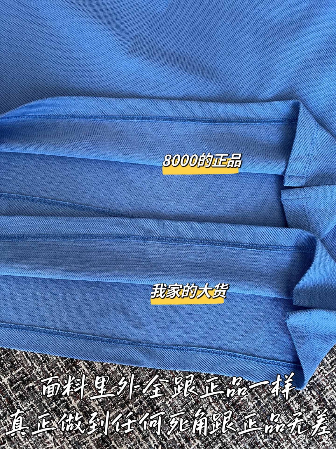 4c8cb32c288b92b9d7ad5e7dff2a0a92_1747787515_0196.jpg