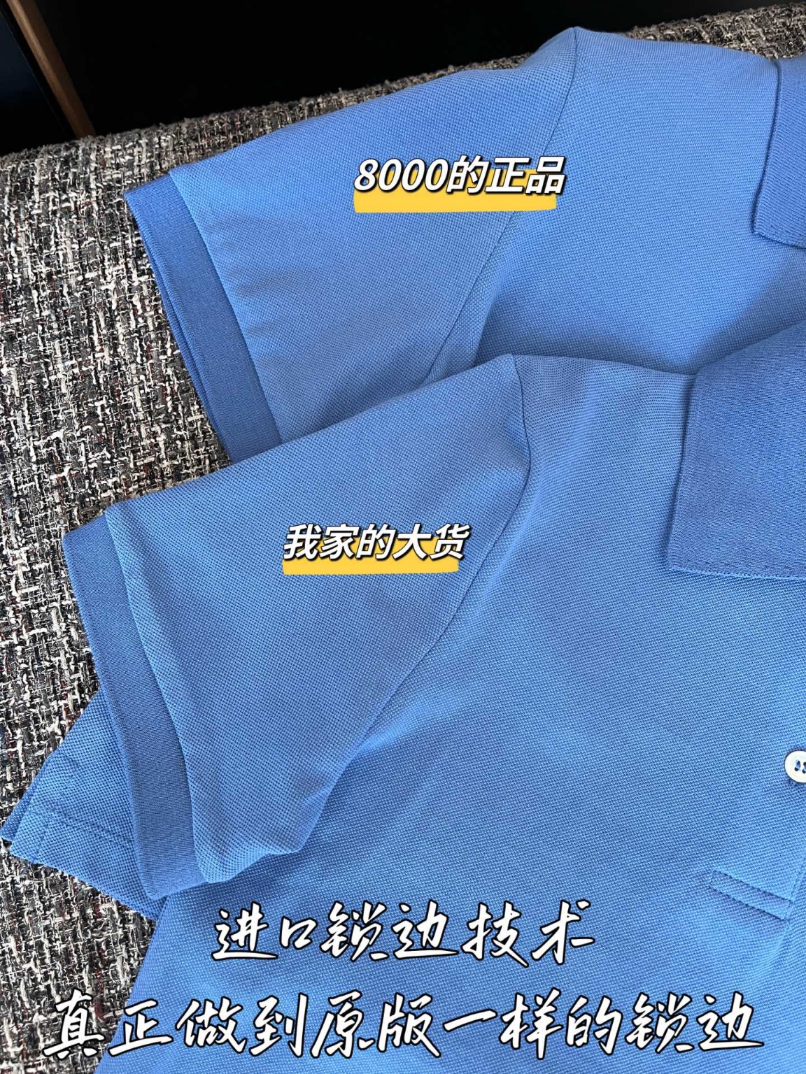 4c8cb32c288b92b9d7ad5e7dff2a0a92_1747787515_8808.jpg