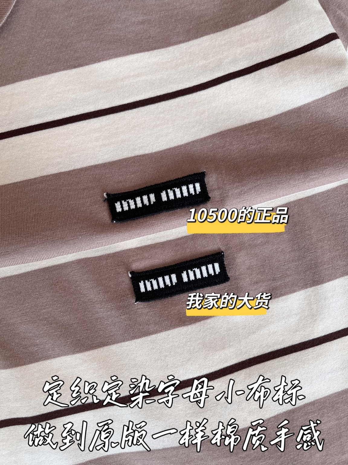 4c8cb32c288b92b9d7ad5e7dff2a0a92_1747787750_9195.jpg