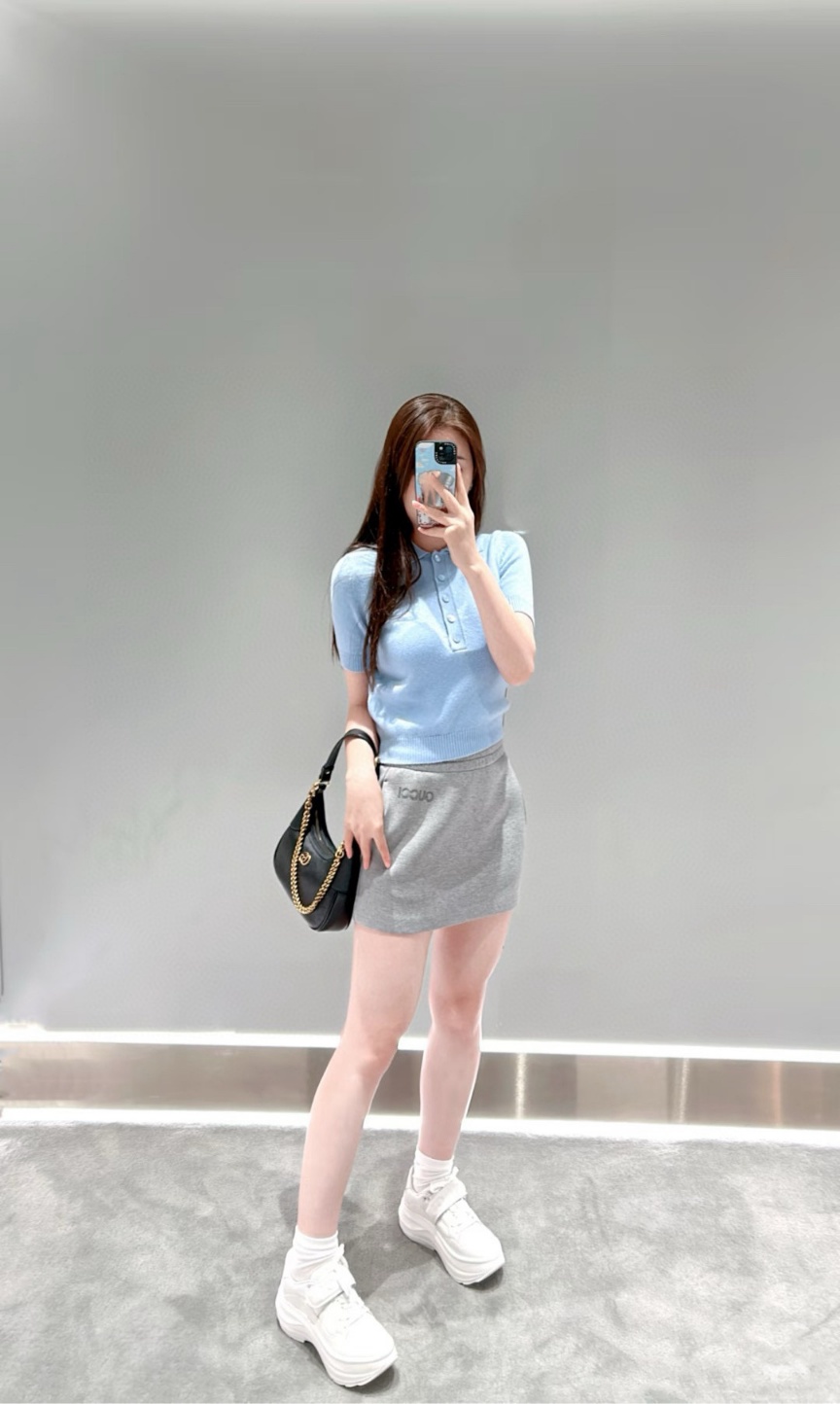 4c8cb32c288b92b9d7ad5e7dff2a0a92_1747787948_1997.jpg