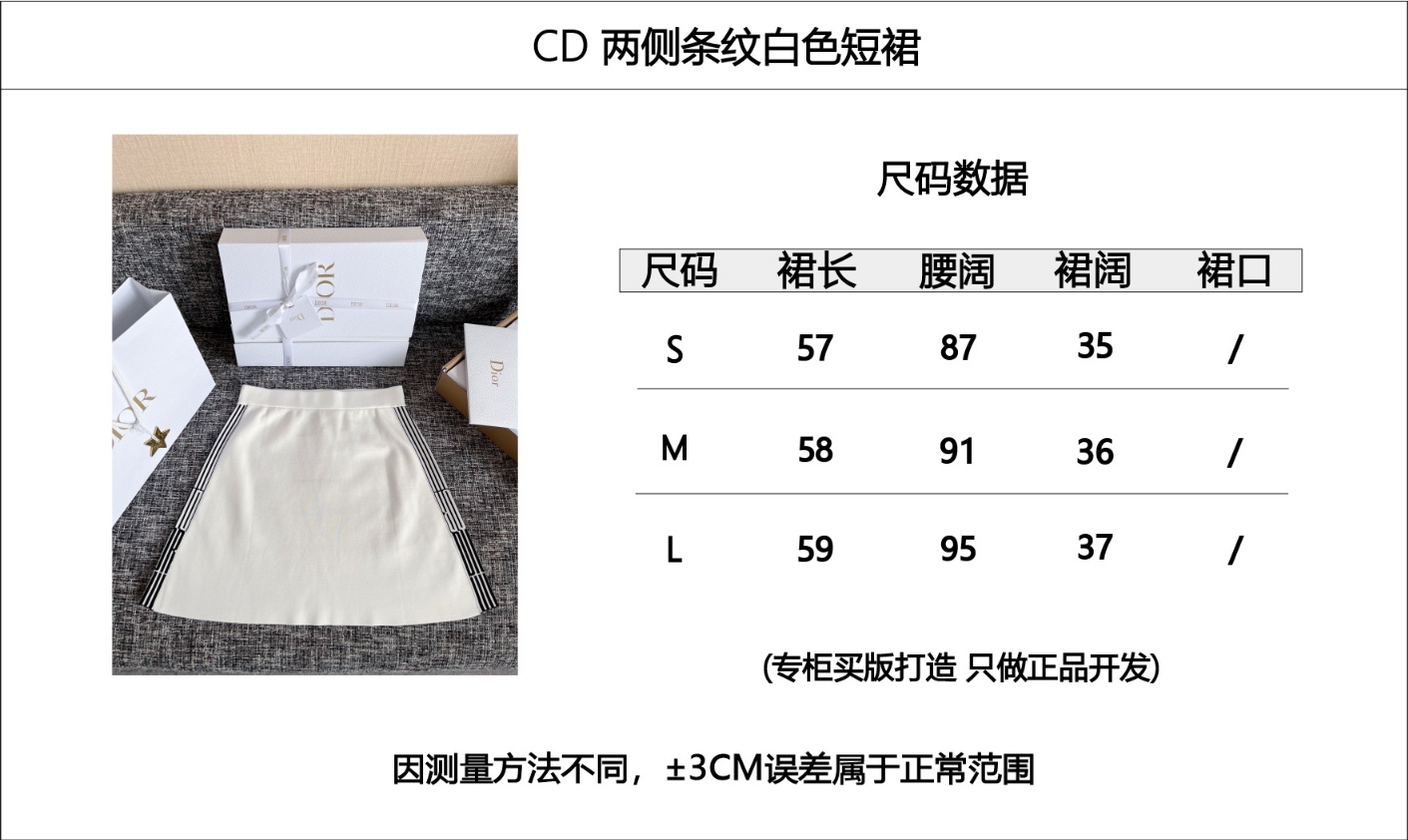 4c8cb32c288b92b9d7ad5e7dff2a0a92_1747788150_7848.jpg