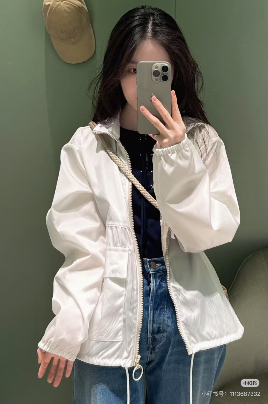 4c8cb32c288b92b9d7ad5e7dff2a0a92_1747827988_4844.jpg