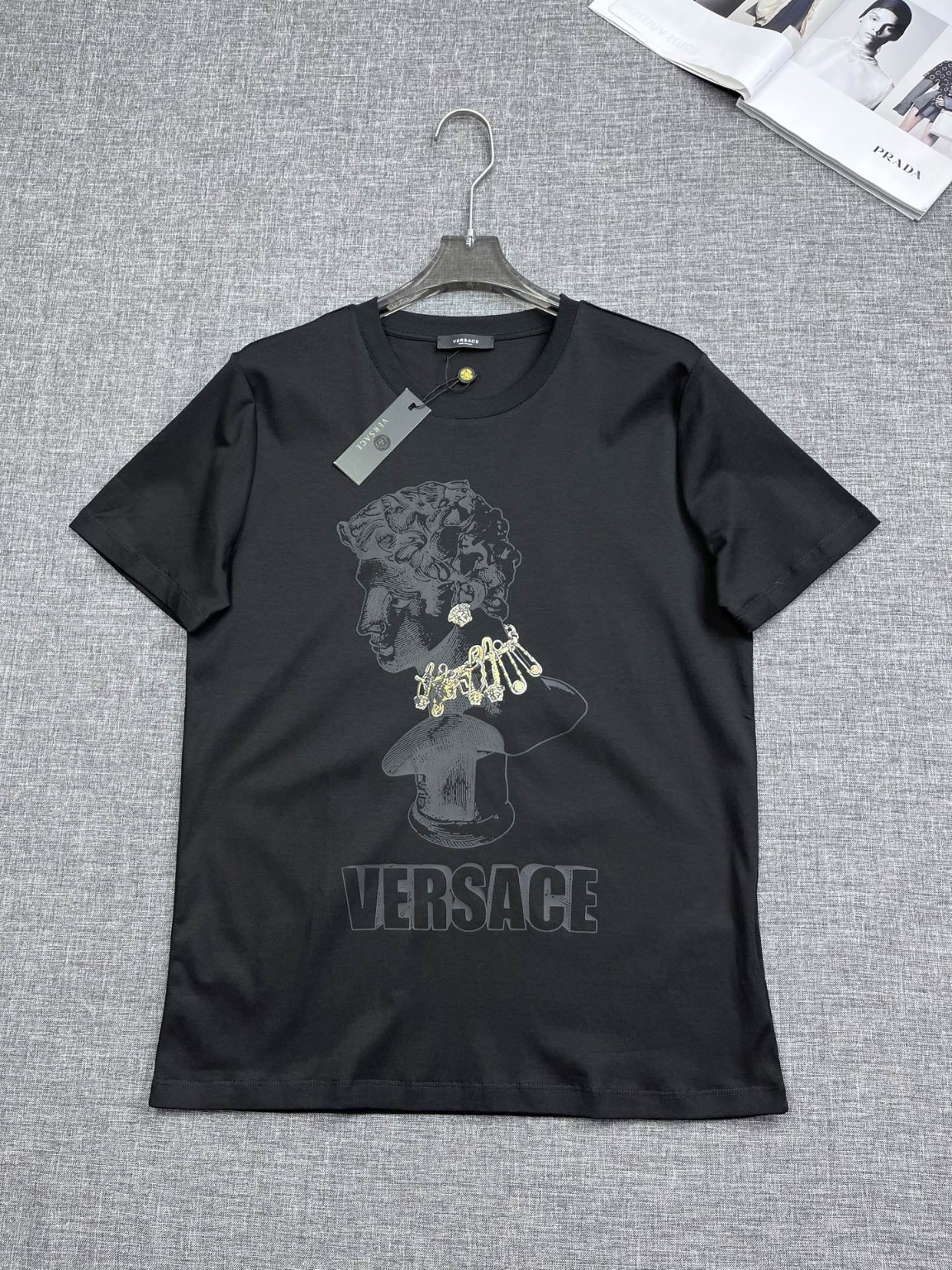 4f43bad308a9f720154e8fdba80b2126_1747181162_7187.jpg