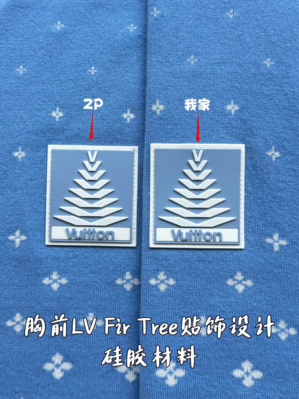 617ba991738494c8cec5821e156e7d6d_1746060427_2417.jpg