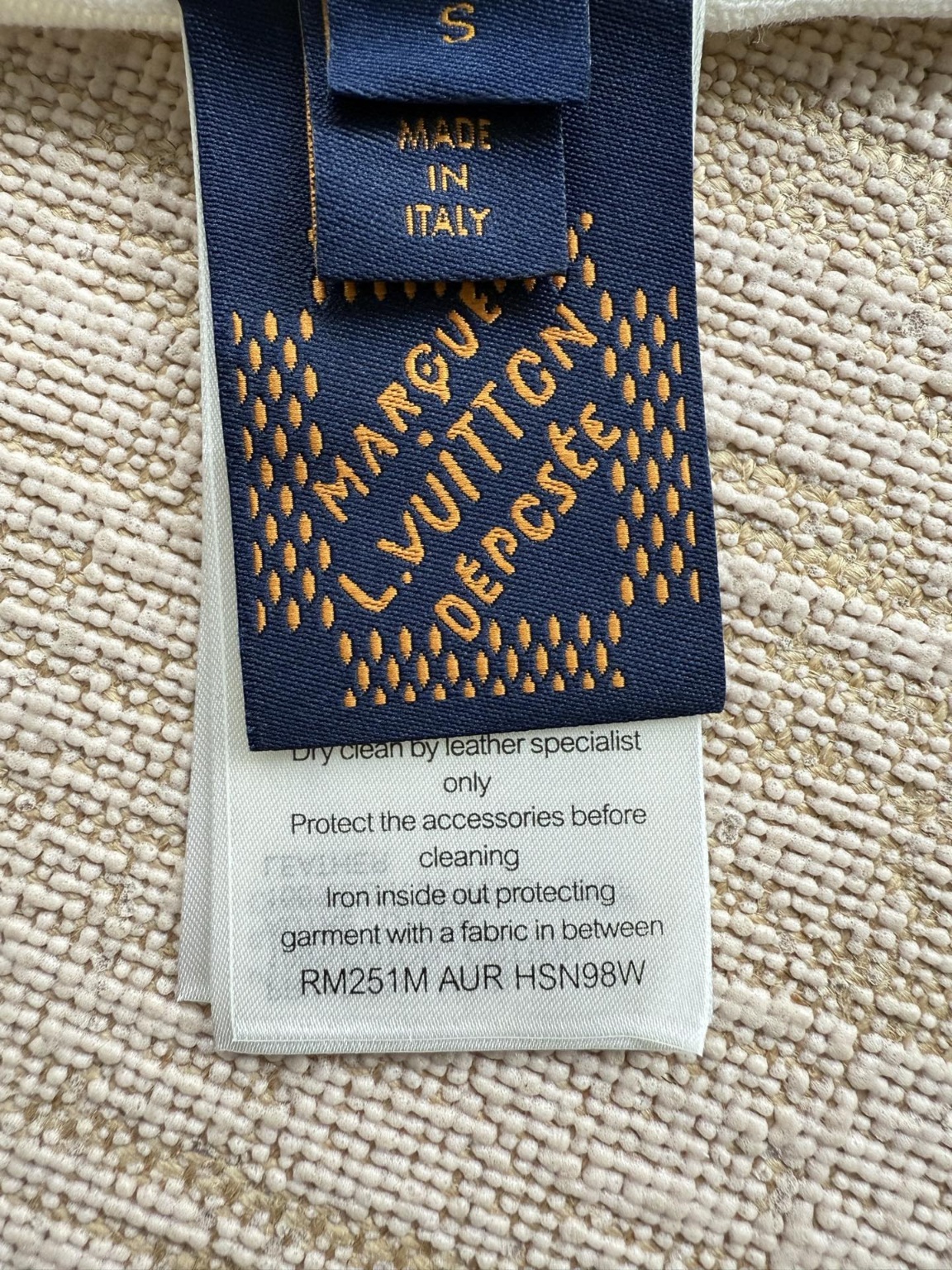 617ba991738494c8cec5821e156e7d6d_1746060824_5561.jpg