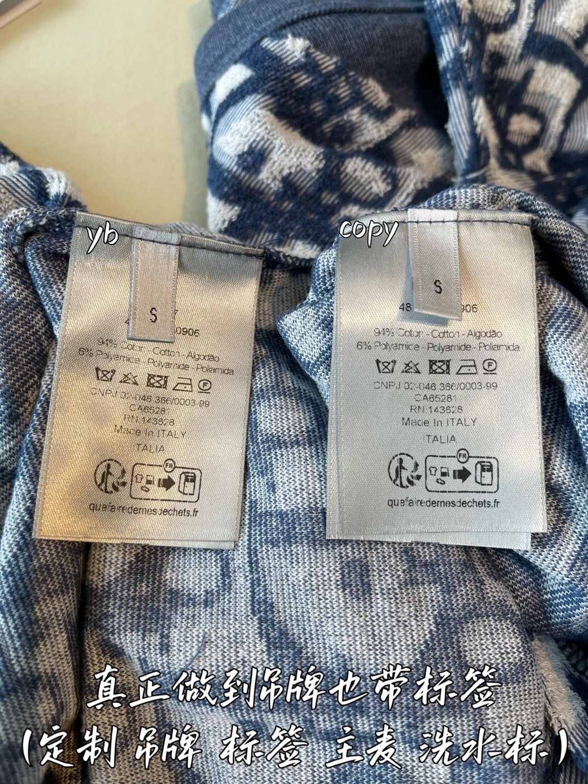 617ba991738494c8cec5821e156e7d6d_1746060951_4295.jpg
