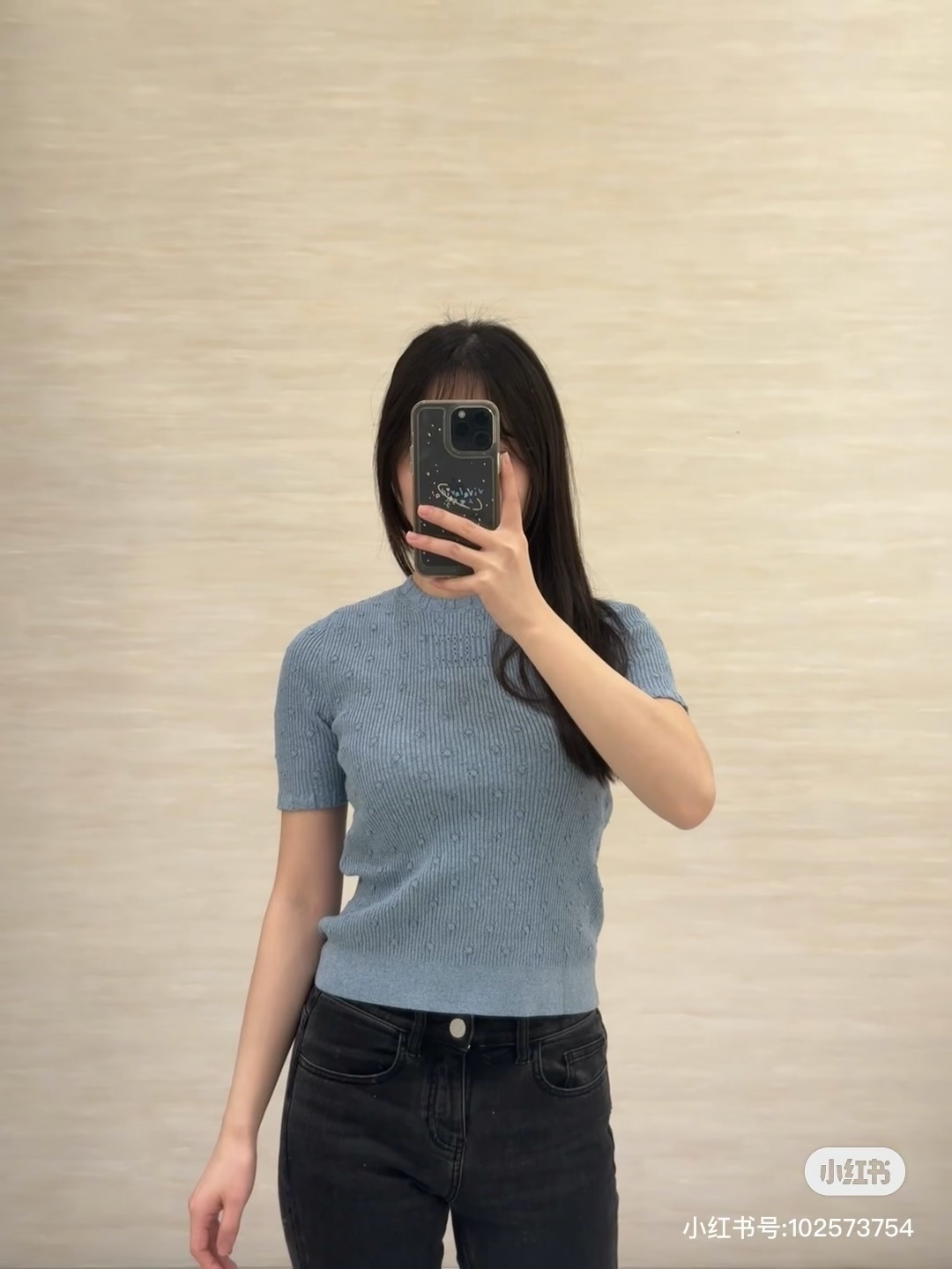 6f45600c47fc754938fa3046138540b9_1746751288_9419.jpg