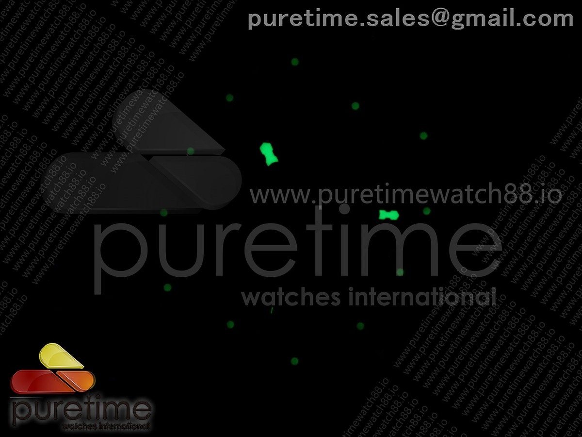 6f45600c47fc754938fa3046138540b9_1746760124_4254.jpg