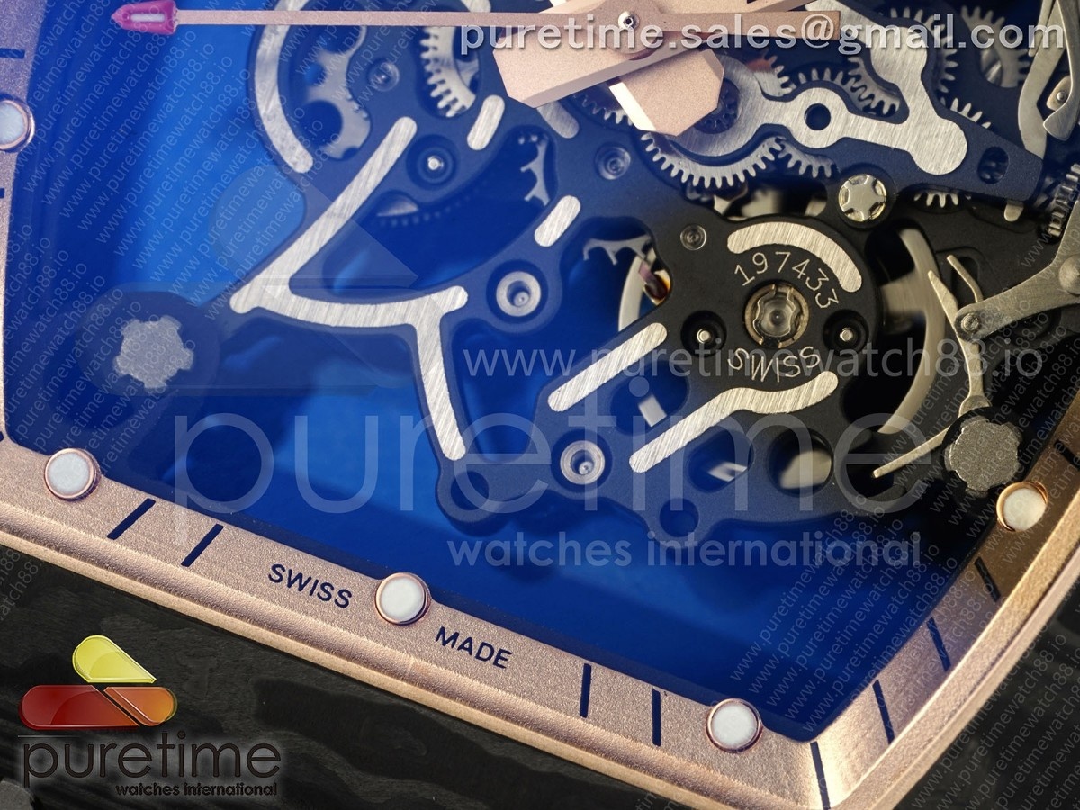 6f45600c47fc754938fa3046138540b9_1746760125_9243.jpg