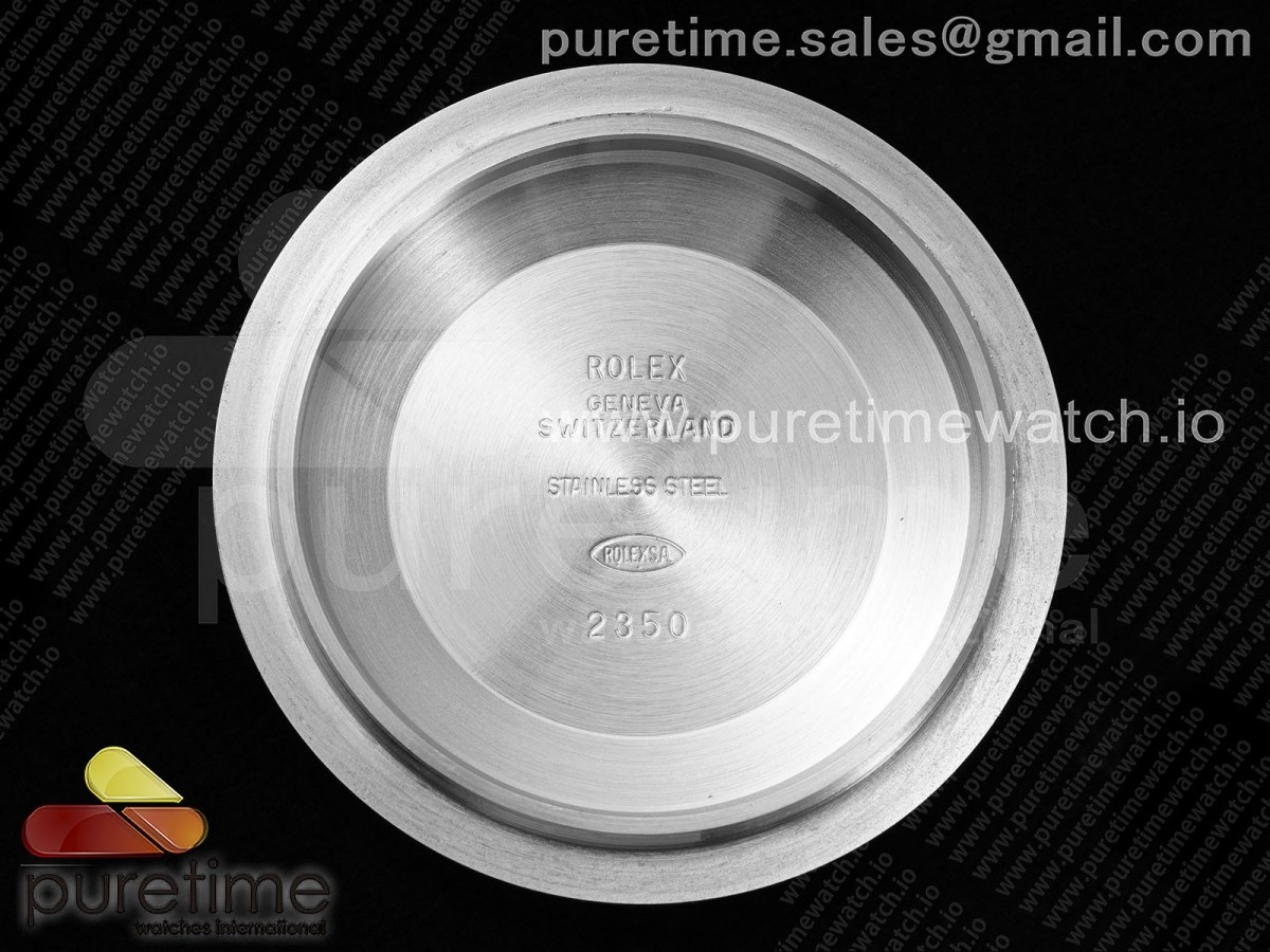 6f45600c47fc754938fa3046138540b9_1746760335_6428.jpg