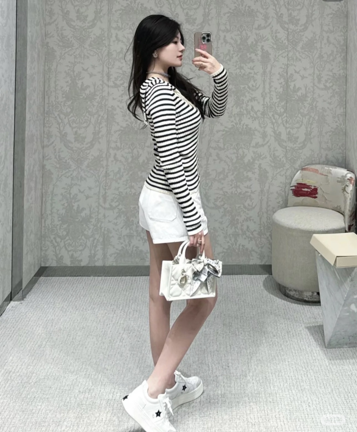6fe10bfa5682bbe4381ed67b667a23a1_1747267389_1134.jpg
